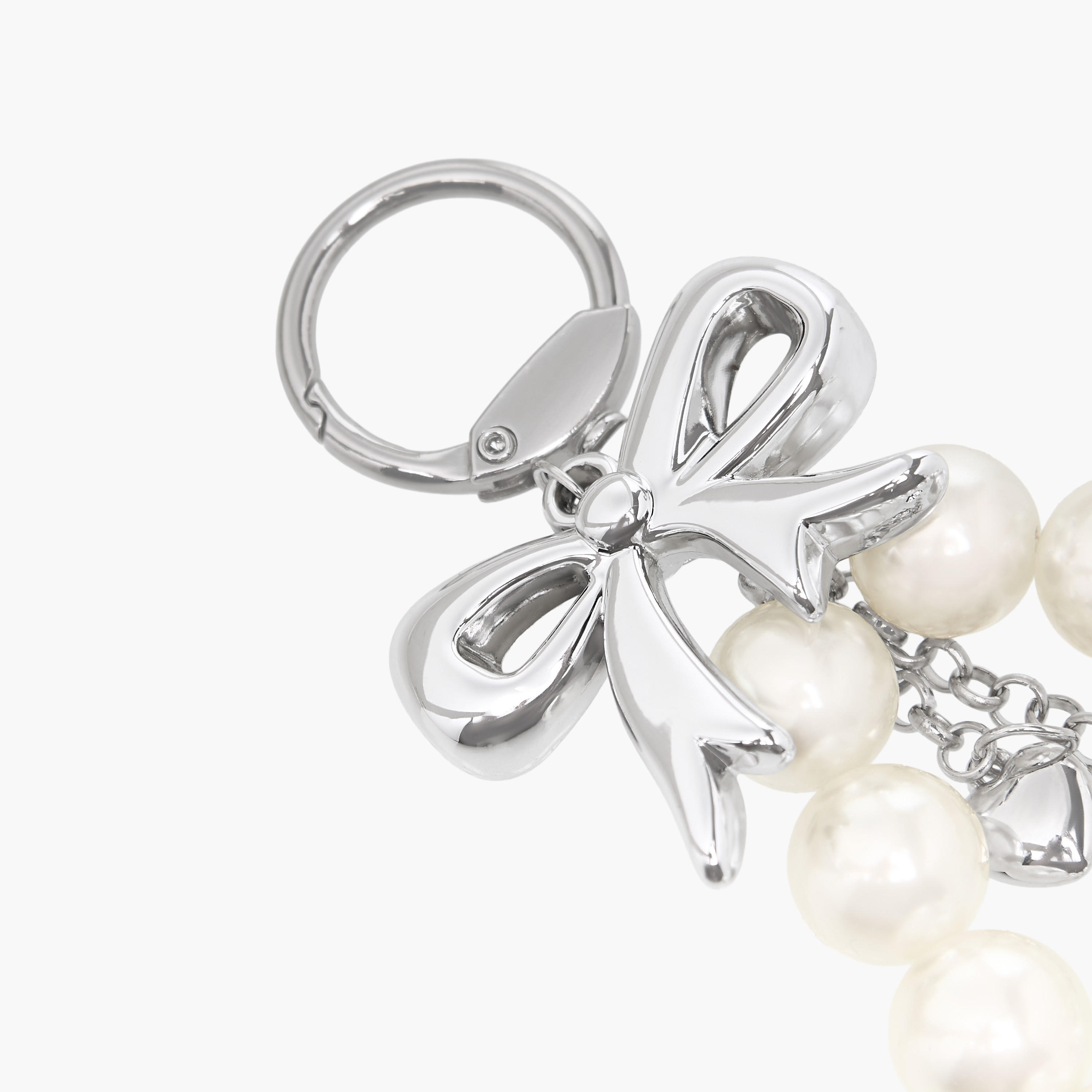 Bead Loop Bag Charm-women-clothingaccessories-novelties-image-4