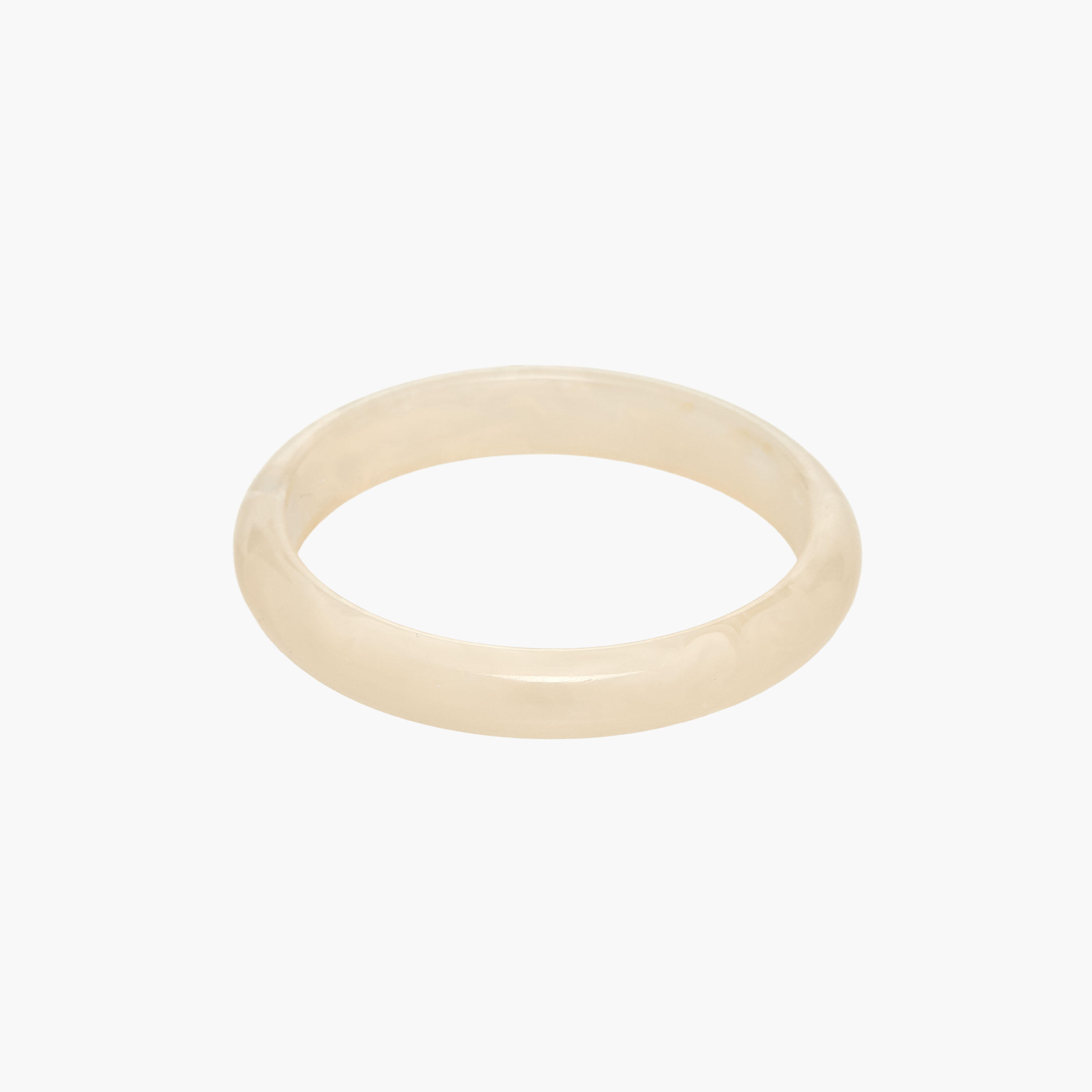 طقم من 2 أساور متنوعة-women-watchesandjewellery-jewellery-banglesandbracelets-image-3