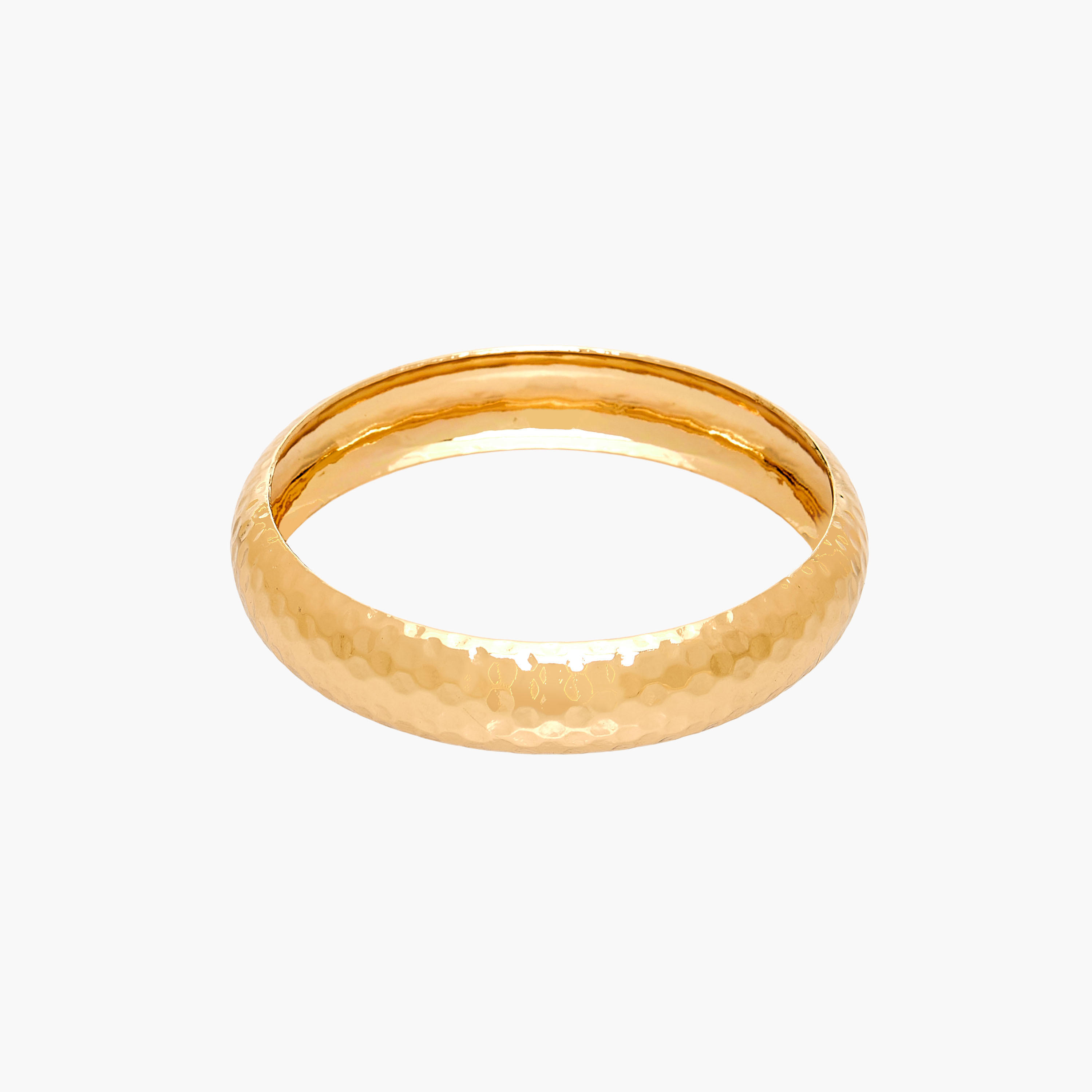طقم من 2 أساور متنوعة-women-watchesandjewellery-jewellery-banglesandbracelets-image-2