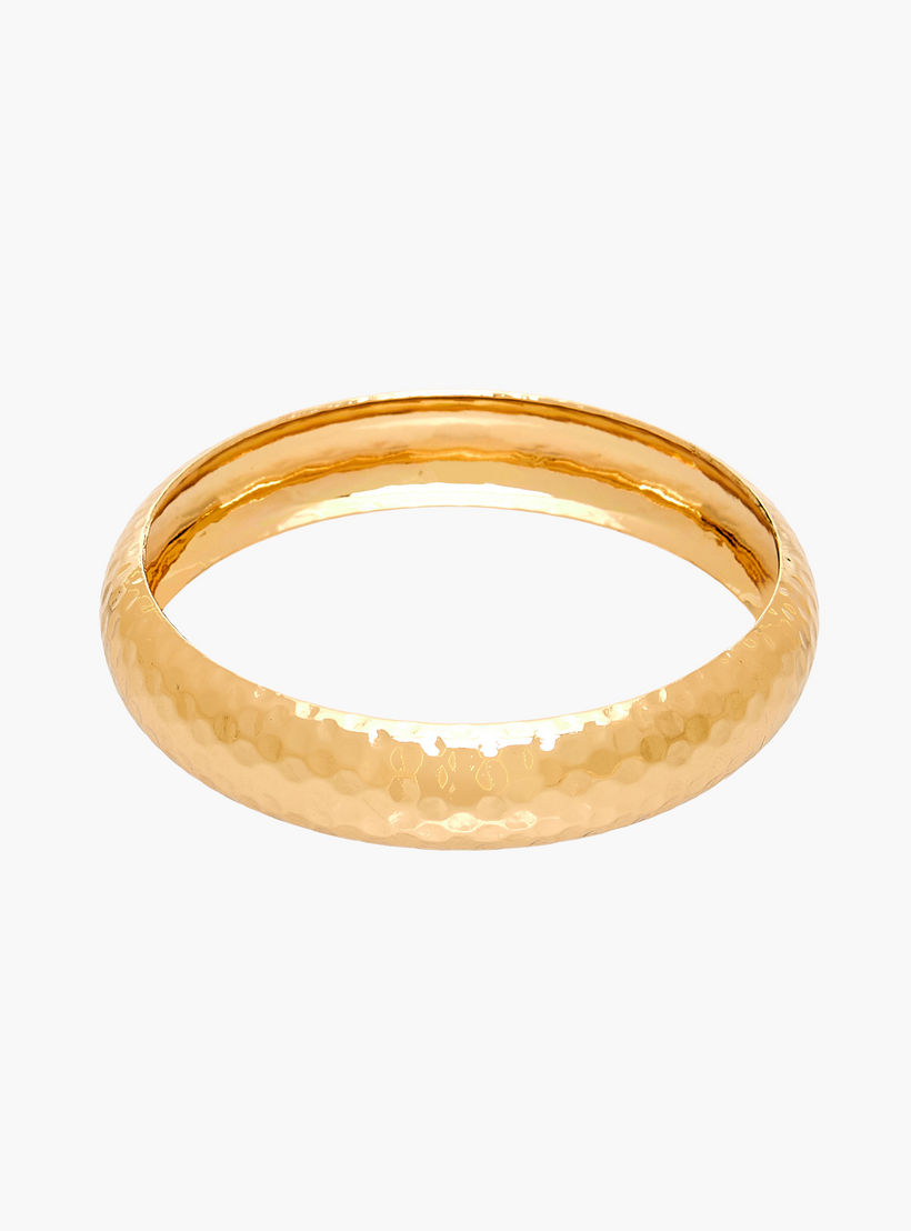 طقم من 2 أساور متنوعة-women-watchesandjewellery-jewellery-banglesandbracelets-image-2