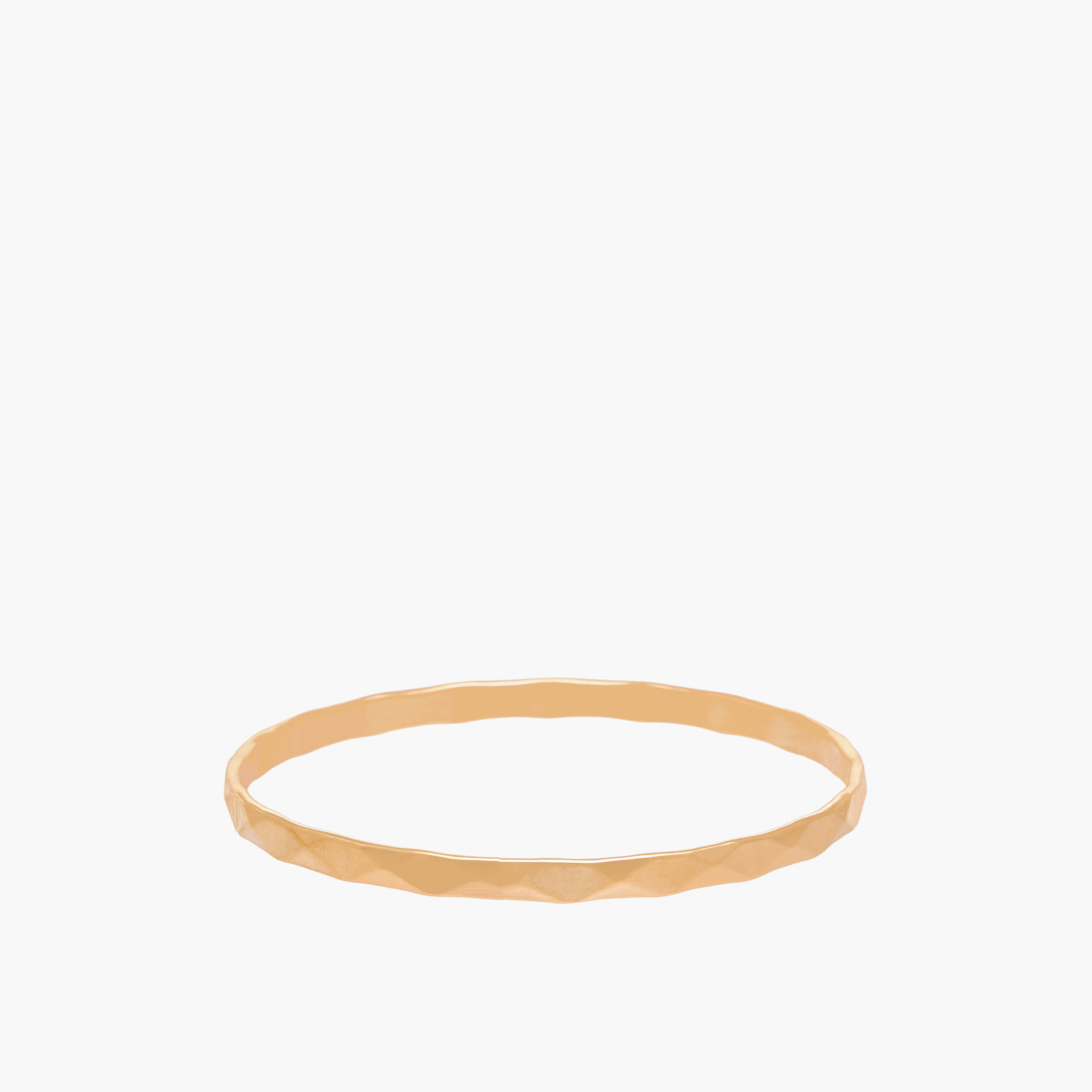 Pack of 7 Gold Tone Bangle-women-watchesandjewellery-jewellery-banglesandbracelets-image-6