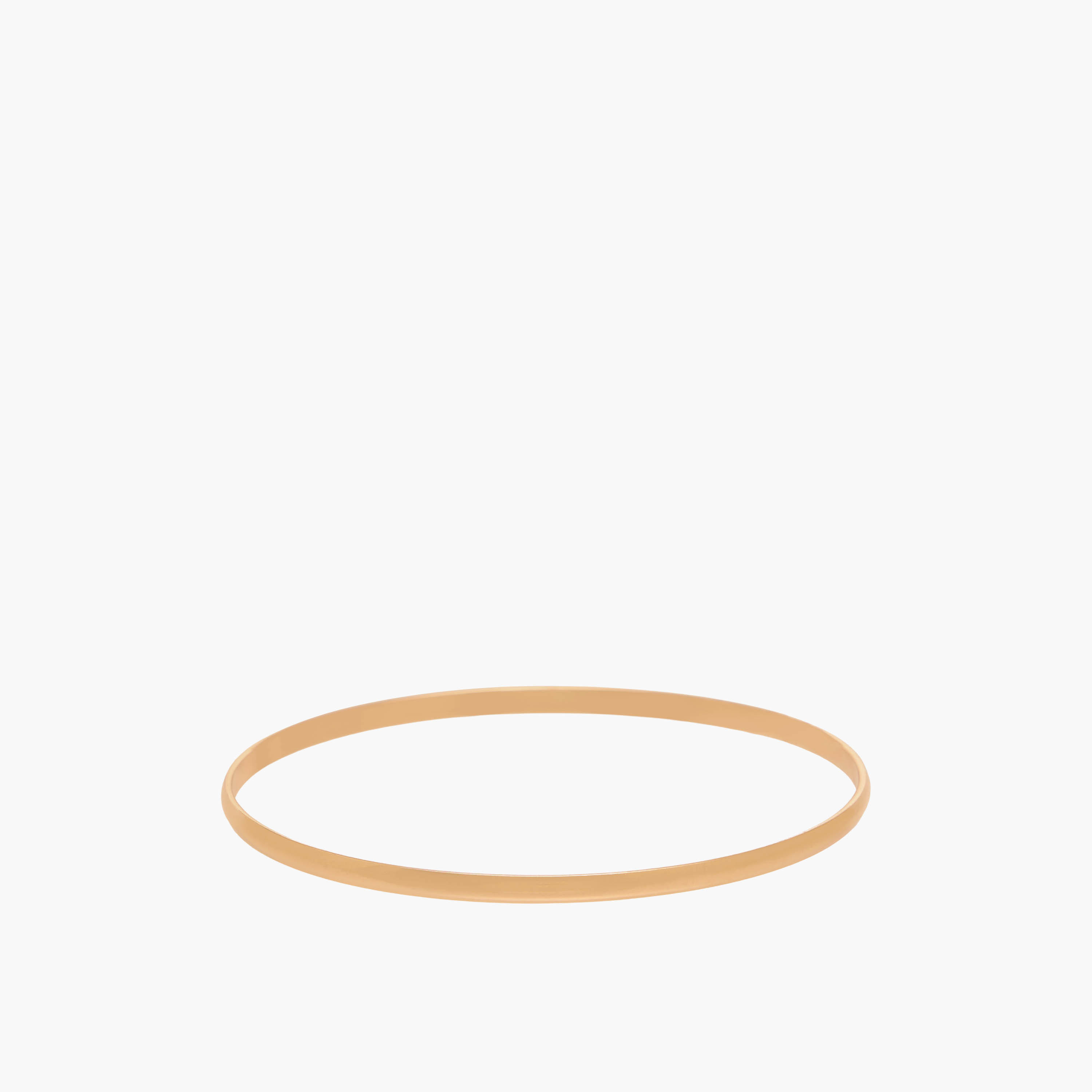 Pack of 7 Gold Tone Bangle-women-watchesandjewellery-jewellery-banglesandbracelets-image-8