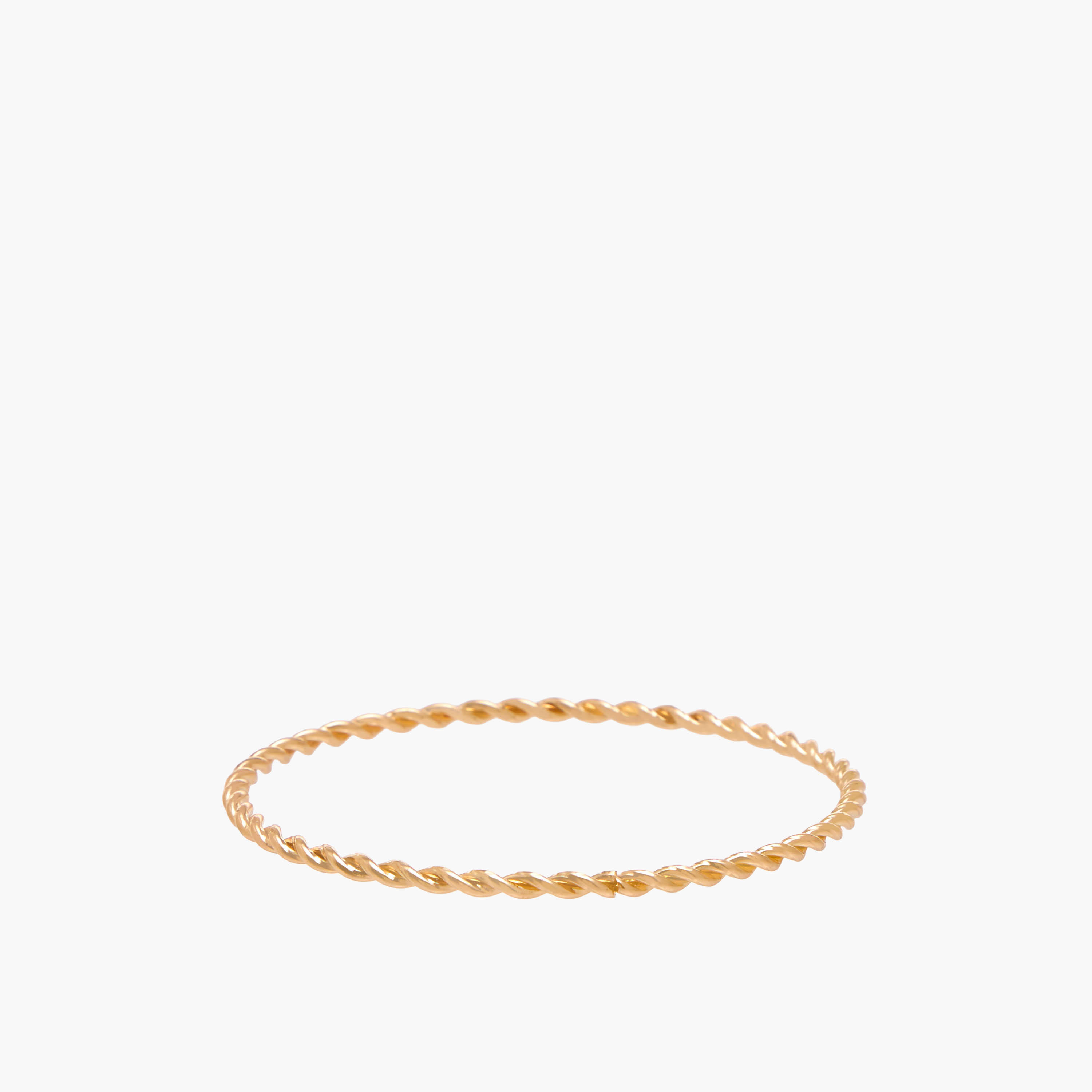 Pack of 7 Gold Tone Bangle-women-watchesandjewellery-jewellery-banglesandbracelets-image-9