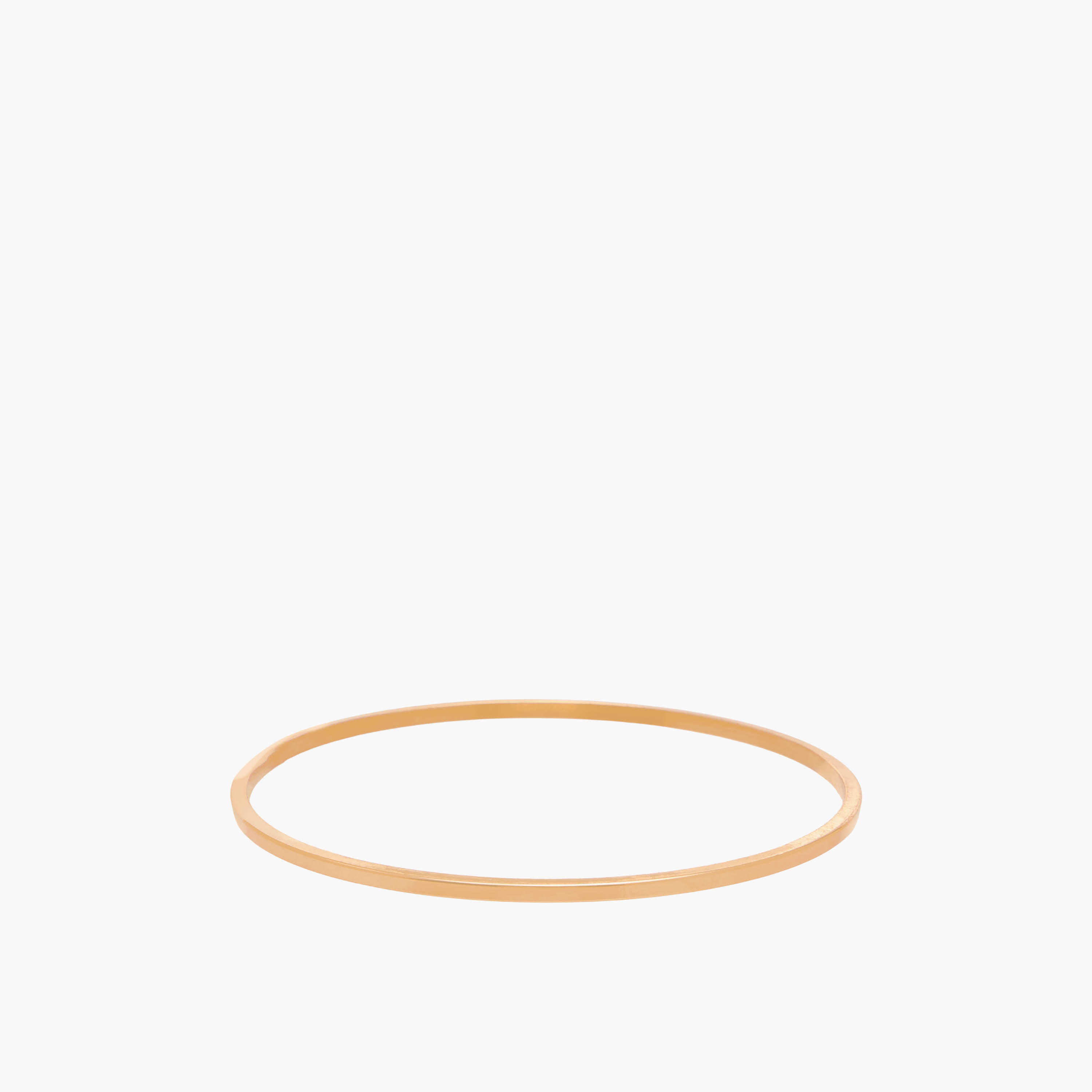 Pack of 5 Resin Metallic Bangle-women-watchesandjewellery-jewellery-banglesandbracelets-image-5