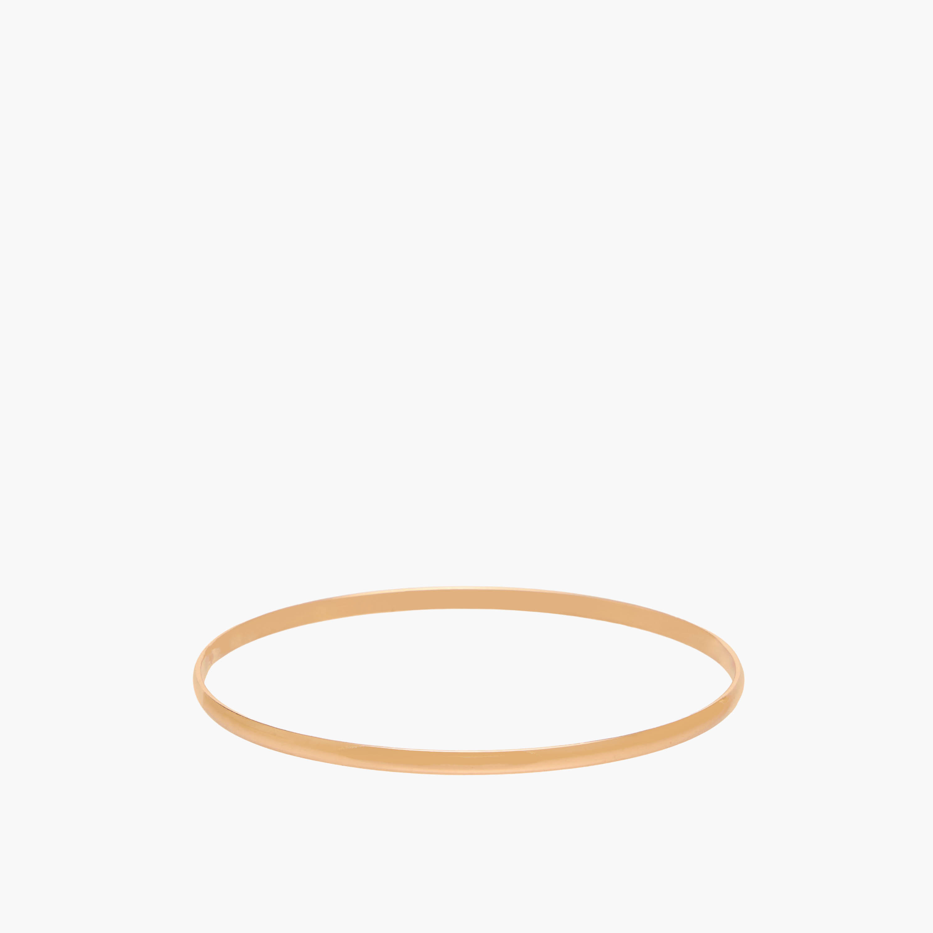 Pack of 5 Resin Metallic Bangle-women-watchesandjewellery-jewellery-banglesandbracelets-image-6
