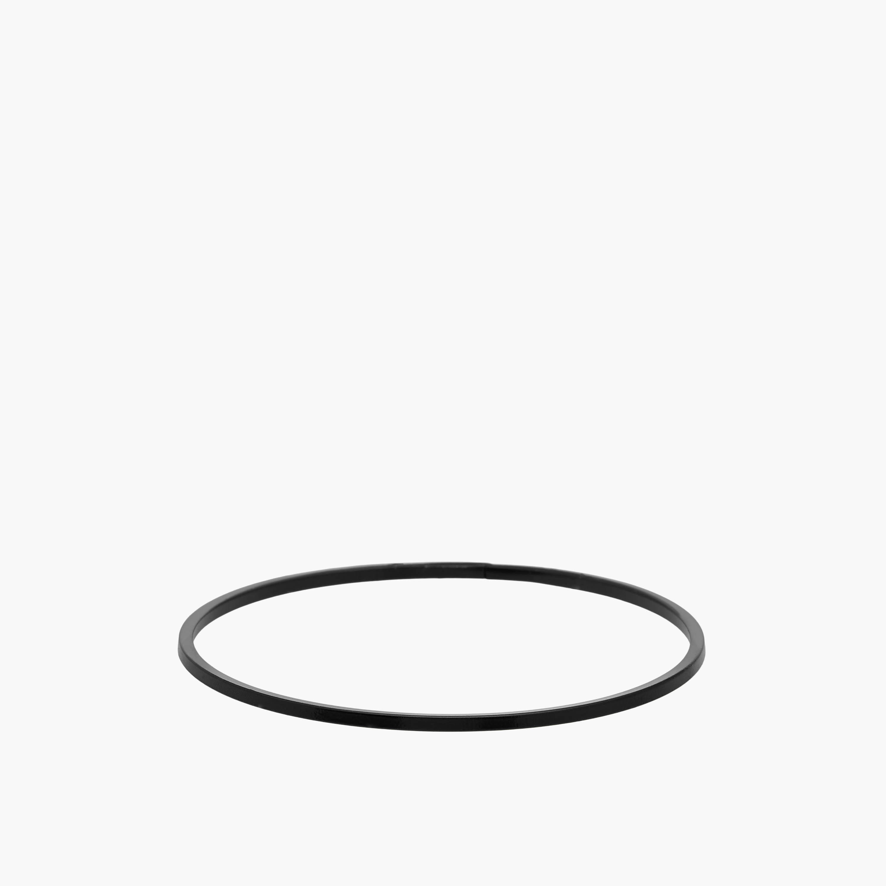Pack of 5 Resin Metallic Bangle-women-watchesandjewellery-jewellery-banglesandbracelets-image-7