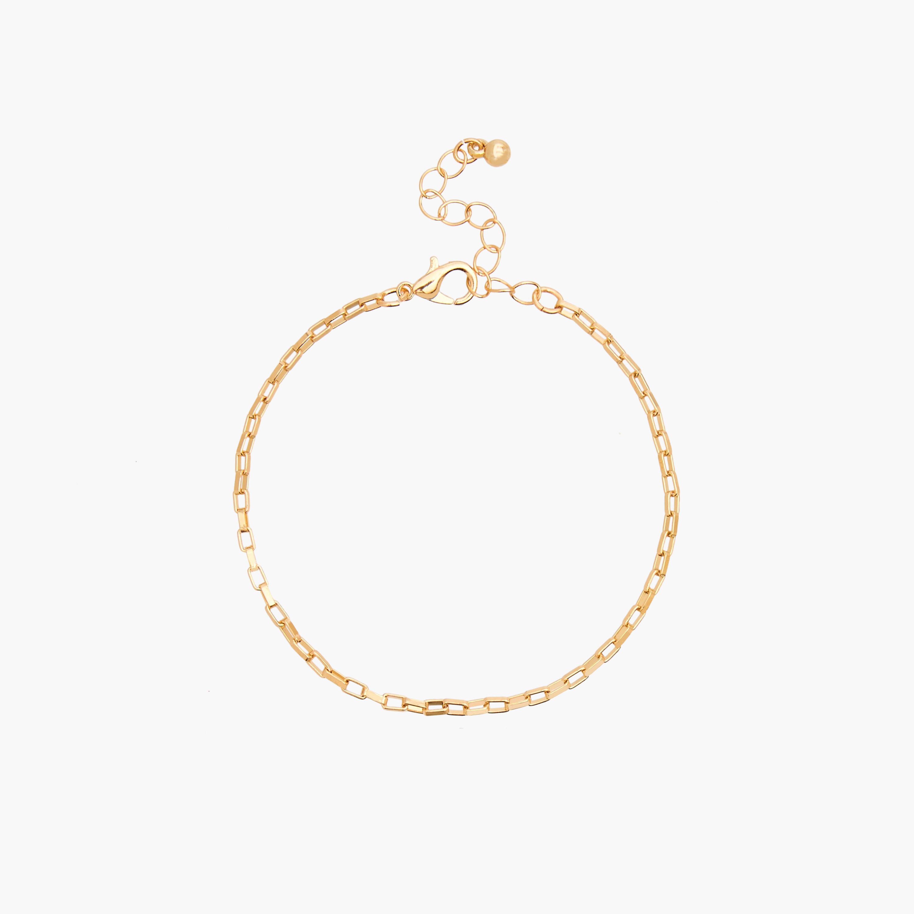أساور مطلية بالذهب طقم من 5-women-watchesandjewellery-jewellery-banglesandbracelets-image-12