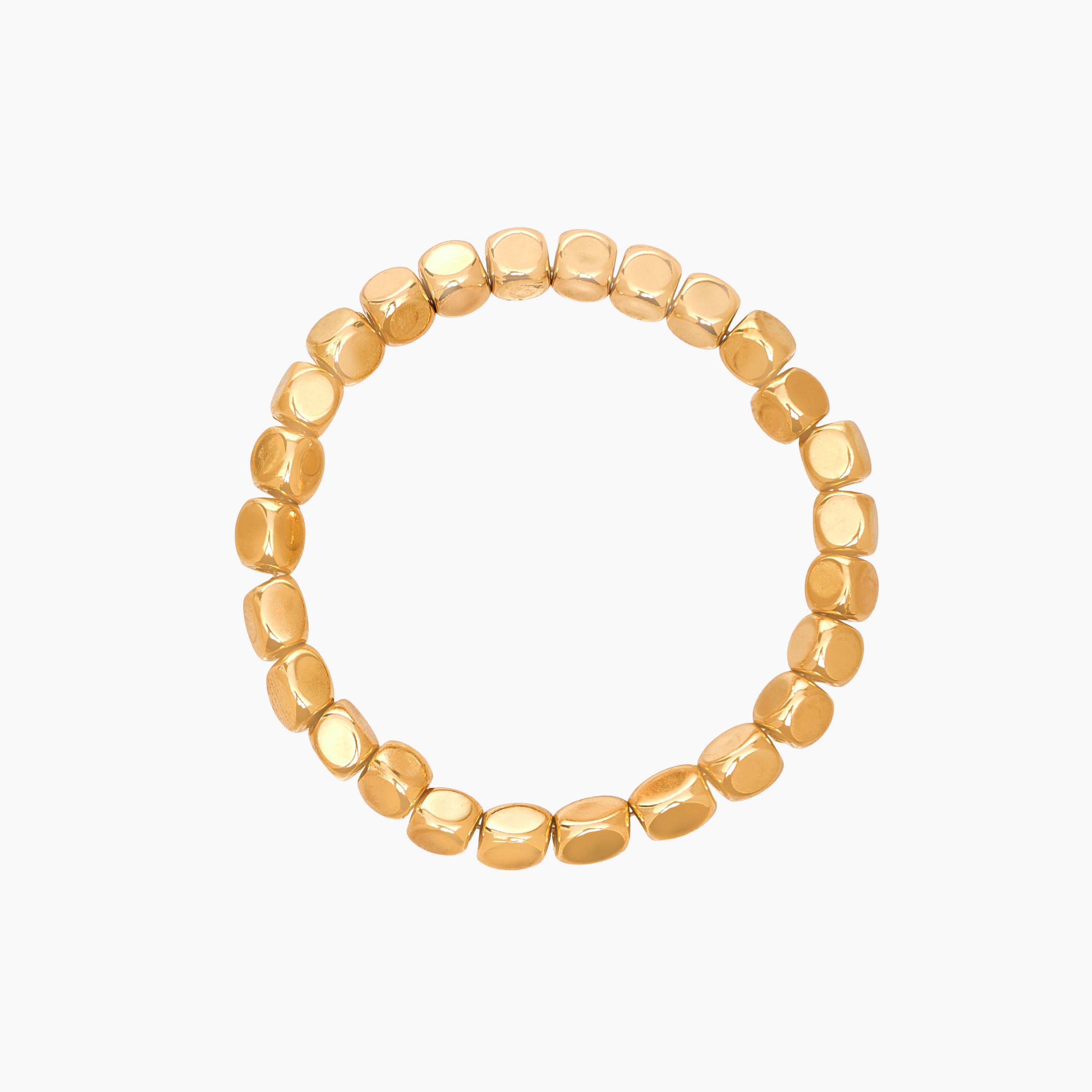 Pack of 5 Assorted Stretch Bracelet-women-watchesandjewellery-jewellery-banglesandbracelets-image-10