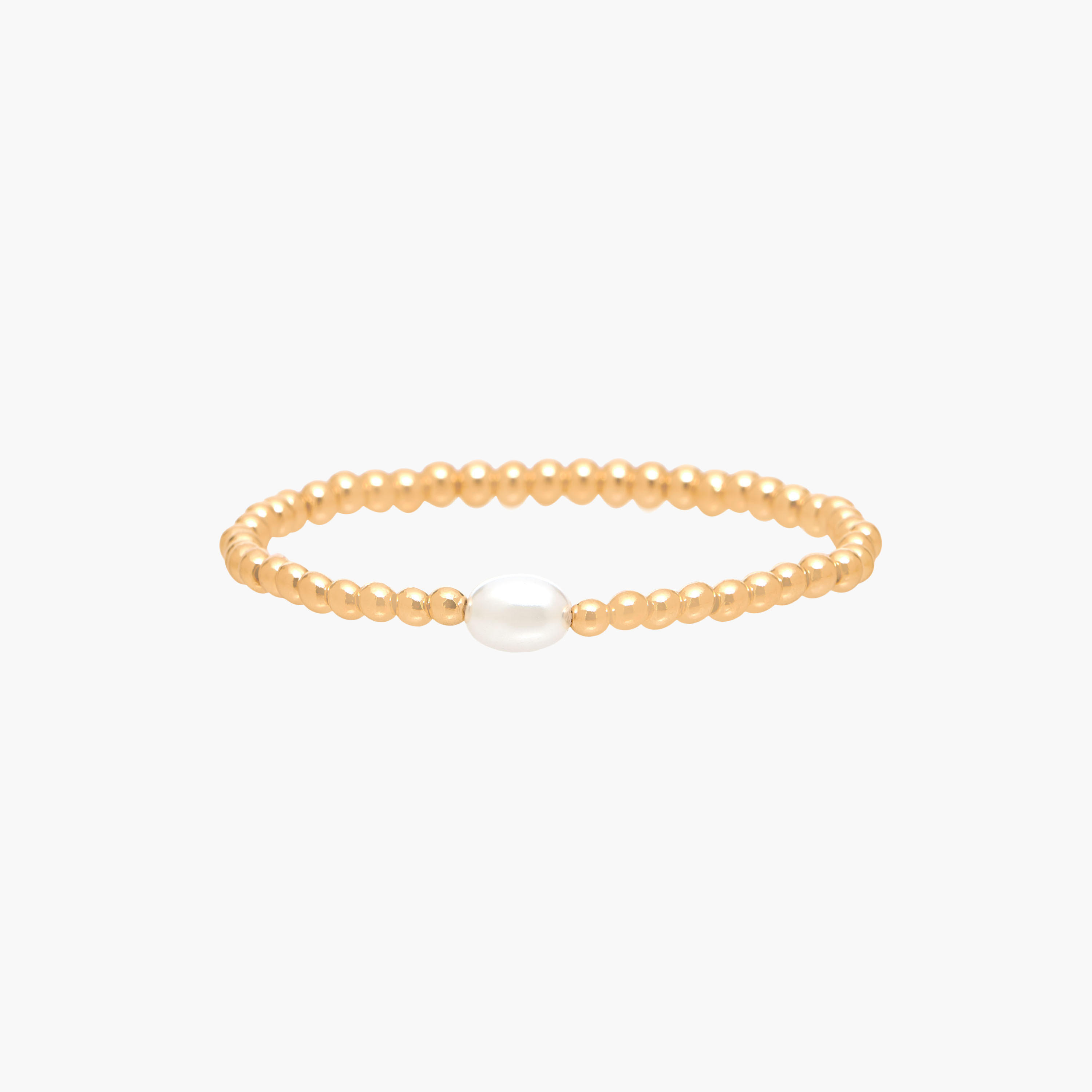 Pack of 5 Assorted Stretch Bracelet-women-watchesandjewellery-jewellery-banglesandbracelets-image-3
