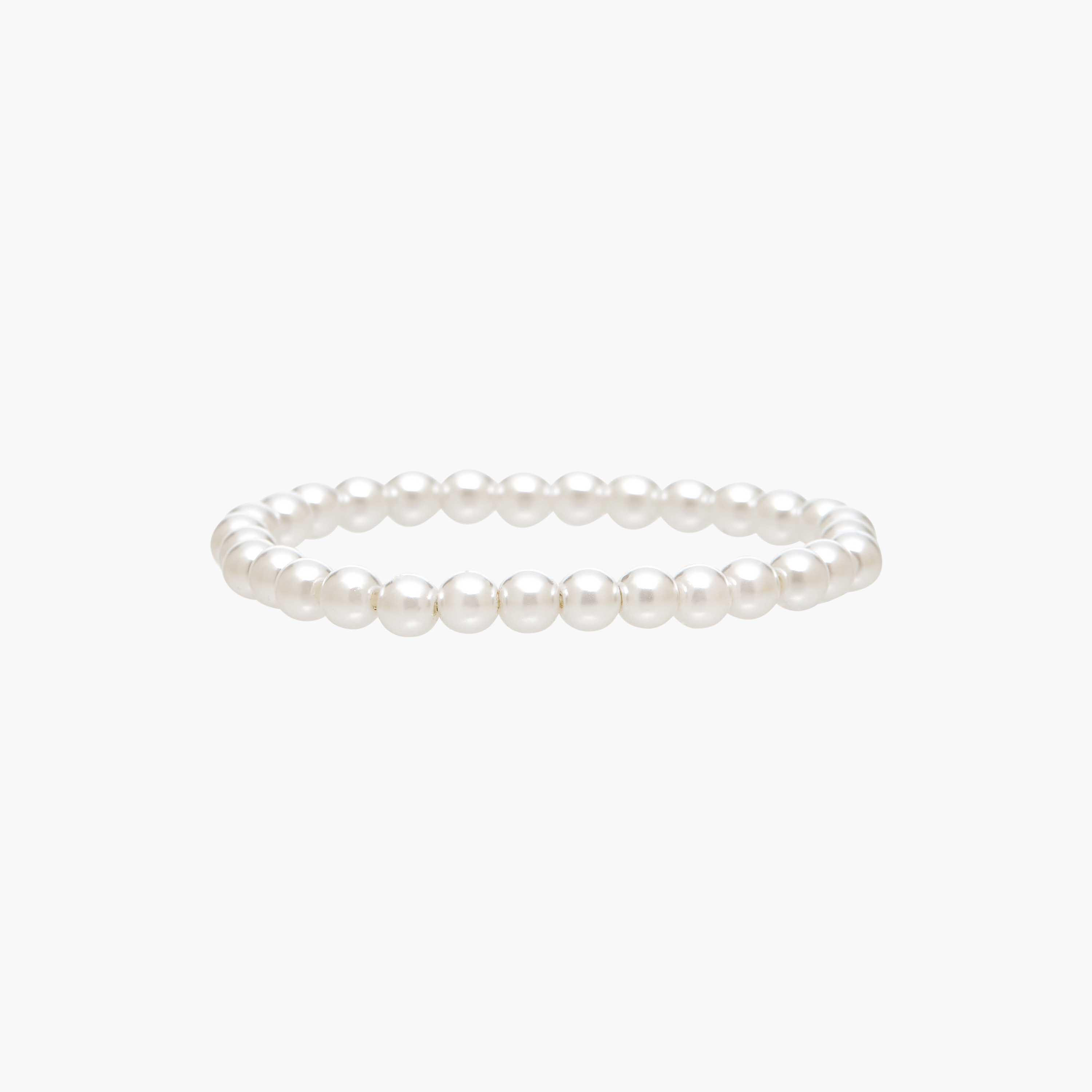 Pack of 5 Assorted Stretch Bracelet-women-watchesandjewellery-jewellery-banglesandbracelets-image-4