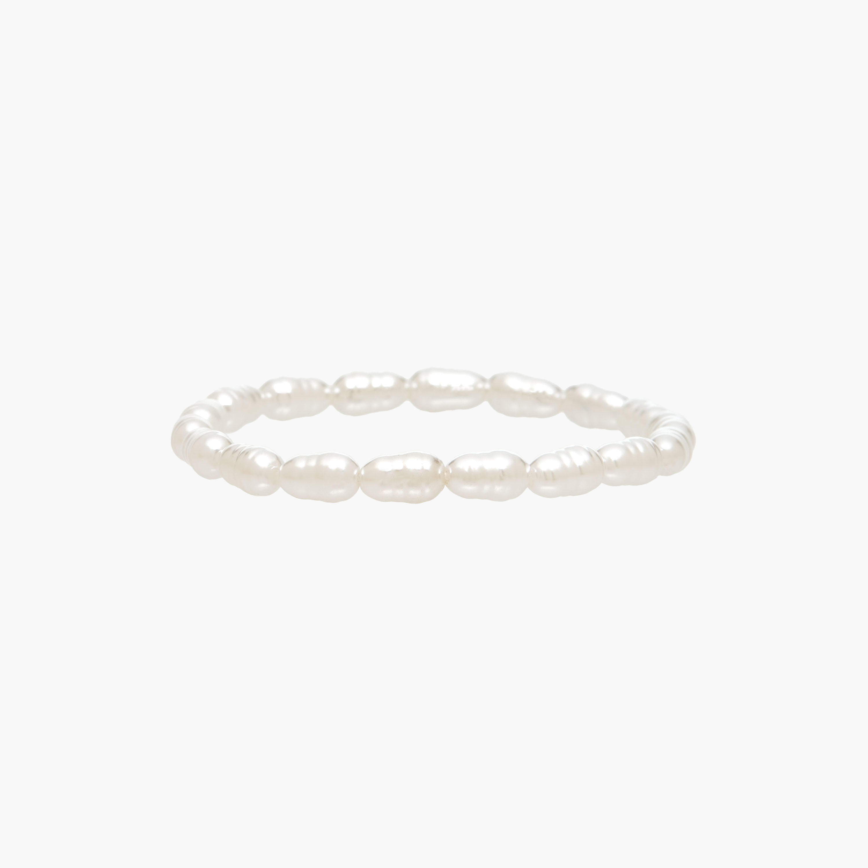 Pack of 5 Assorted Stretch Bracelet-women-watchesandjewellery-jewellery-banglesandbracelets-image-7