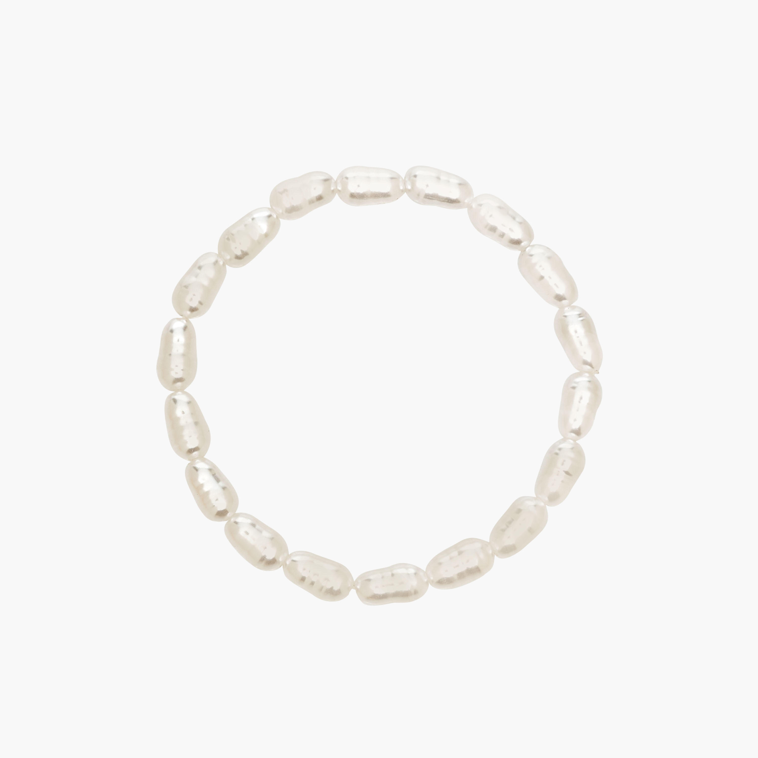 Pack of 5 Assorted Stretch Bracelet-women-watchesandjewellery-jewellery-banglesandbracelets-image-9