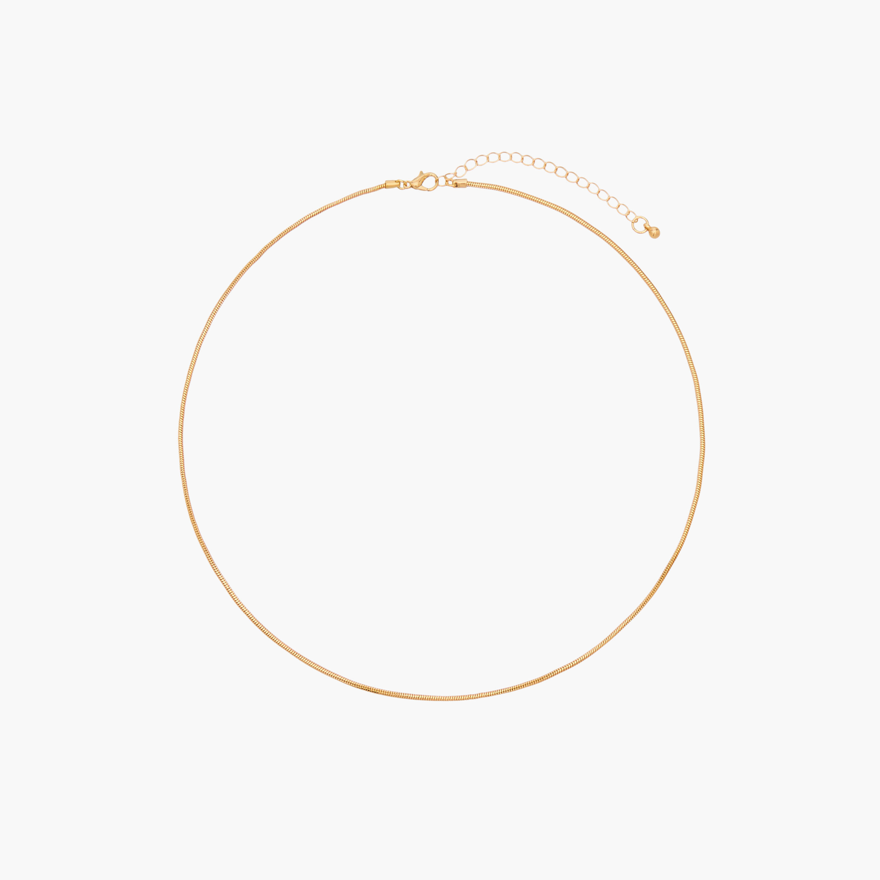 Set of 2 - Metal Assorted Necklace-women-watchesandjewellery-jewellery-necklacesandpendants-image-4