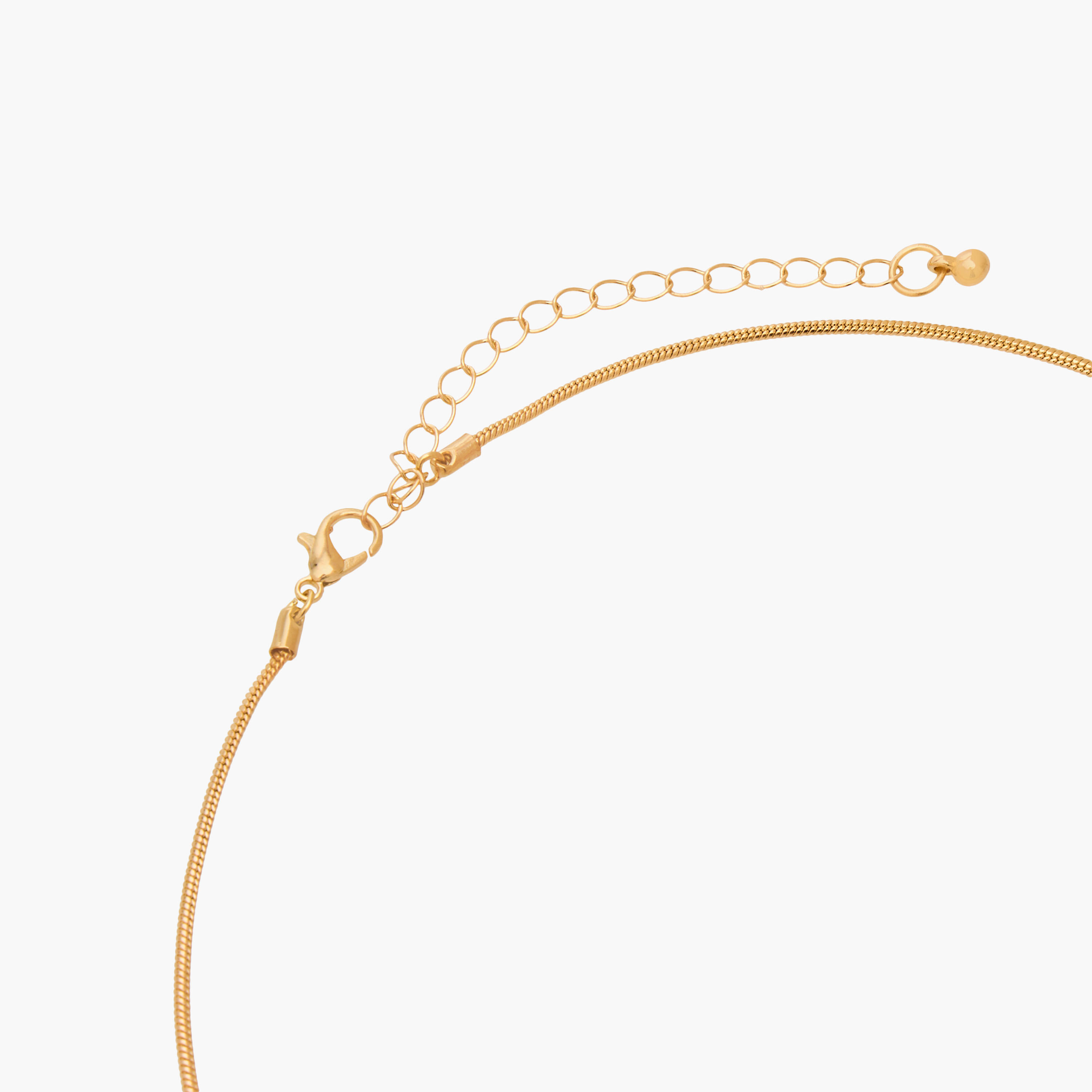 Set of 2 - Metal Assorted Necklace-women-watchesandjewellery-jewellery-necklacesandpendants-image-5