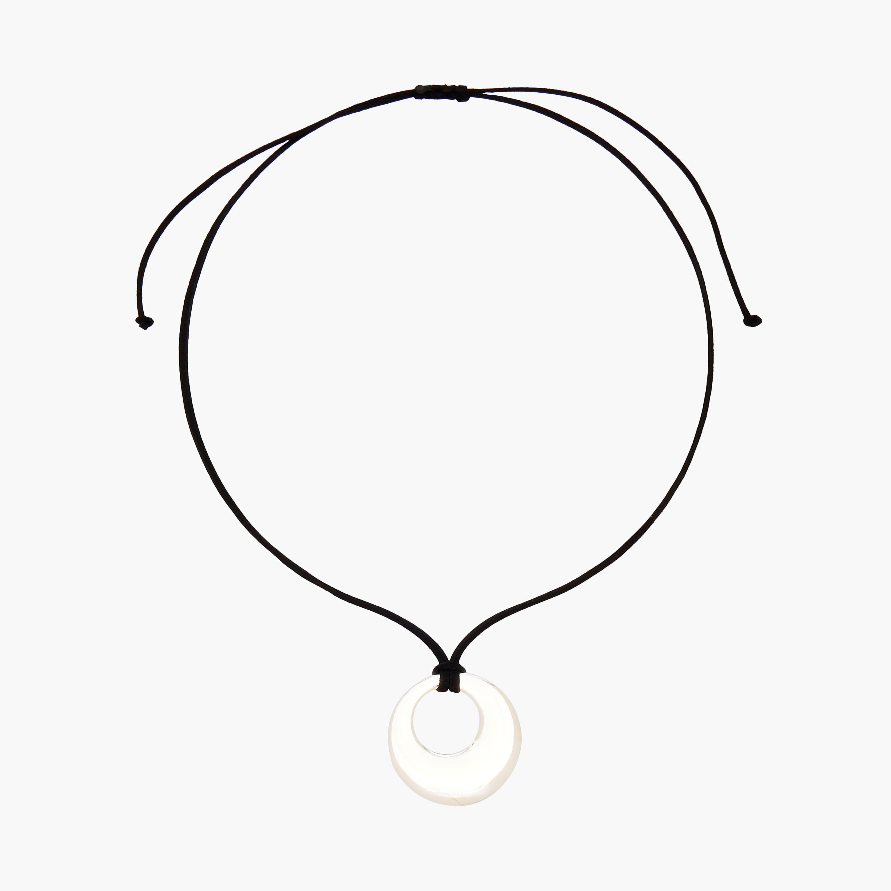Metal Pendant Necklace-women-watchesandjewellery-jewellery-necklacesandpendants-image-1