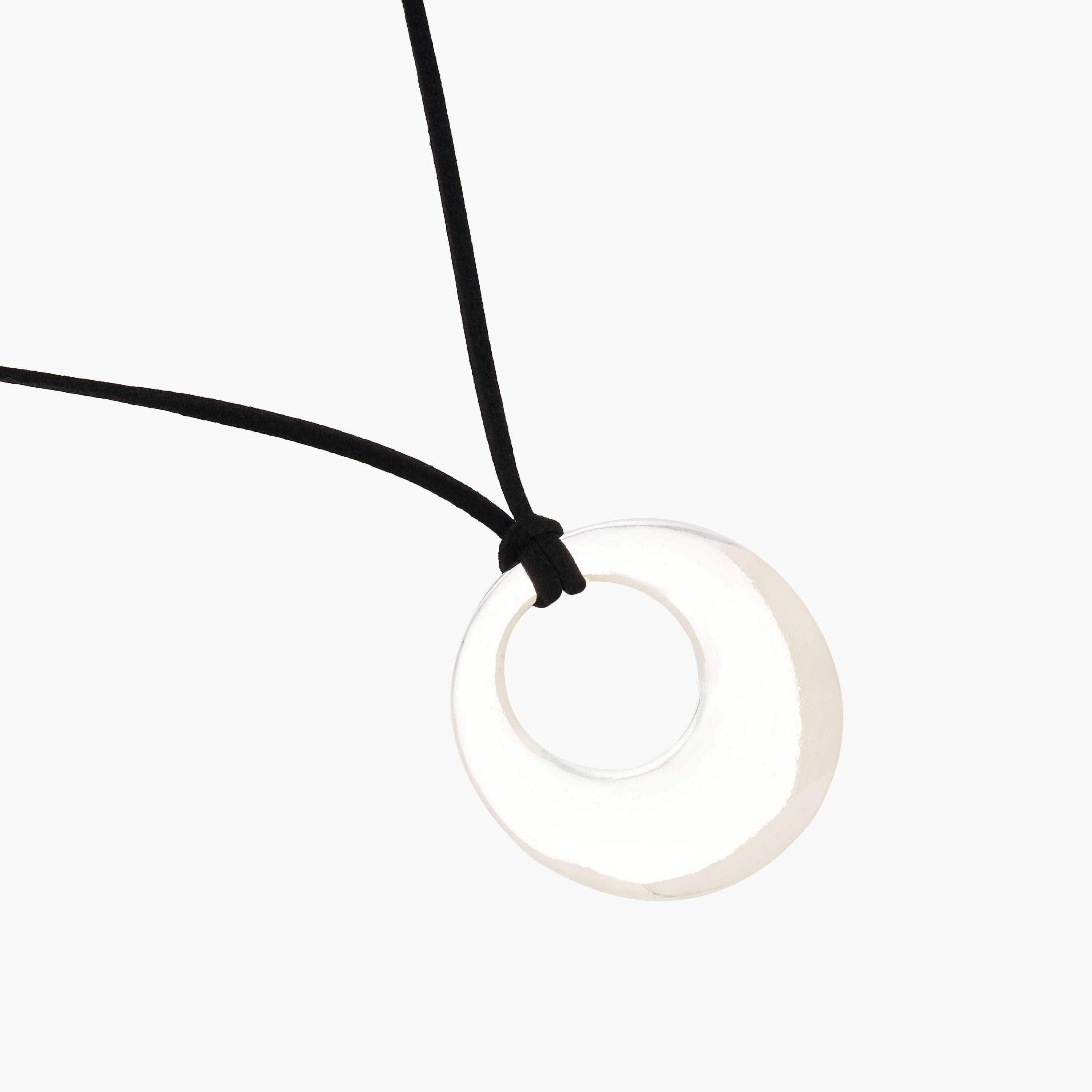 Metal Pendant Necklace-women-watchesandjewellery-jewellery-necklacesandpendants-image-5