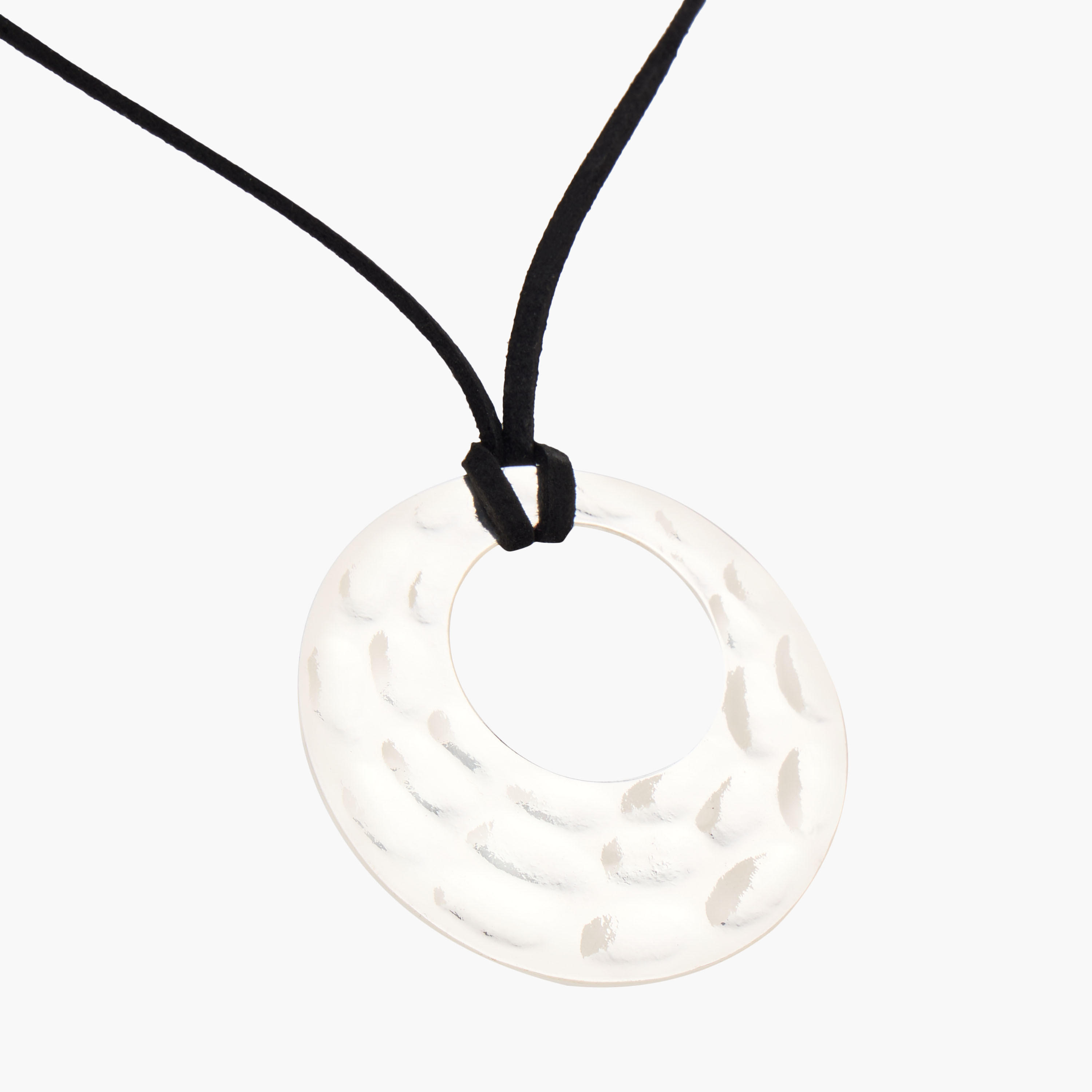 Metal Pendant Necklace-women-watchesandjewellery-jewellery-necklacesandpendants-image-6
