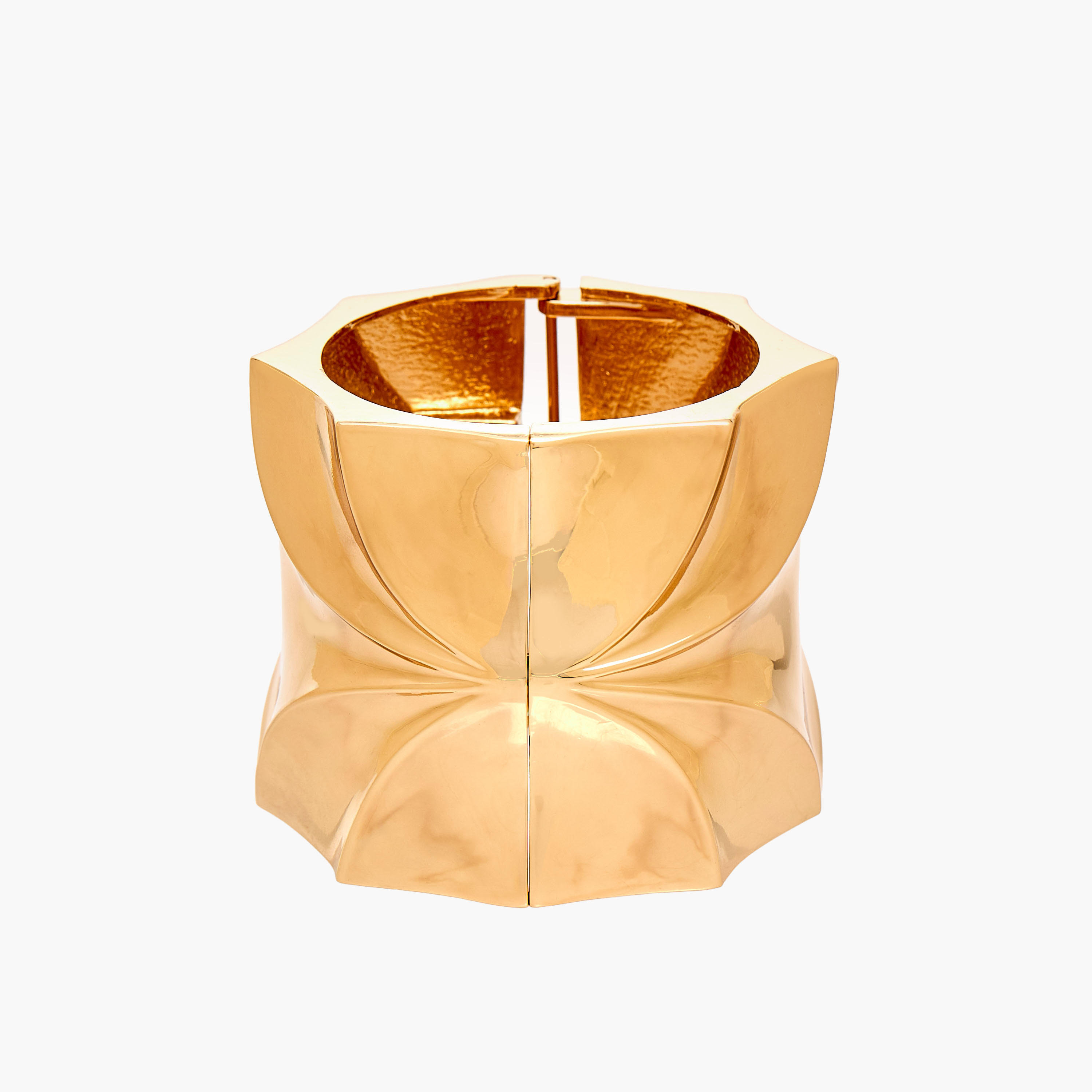 Metal Cuff Bracelet-women-watchesandjewellery-jewellery-banglesandbracelets-image-1