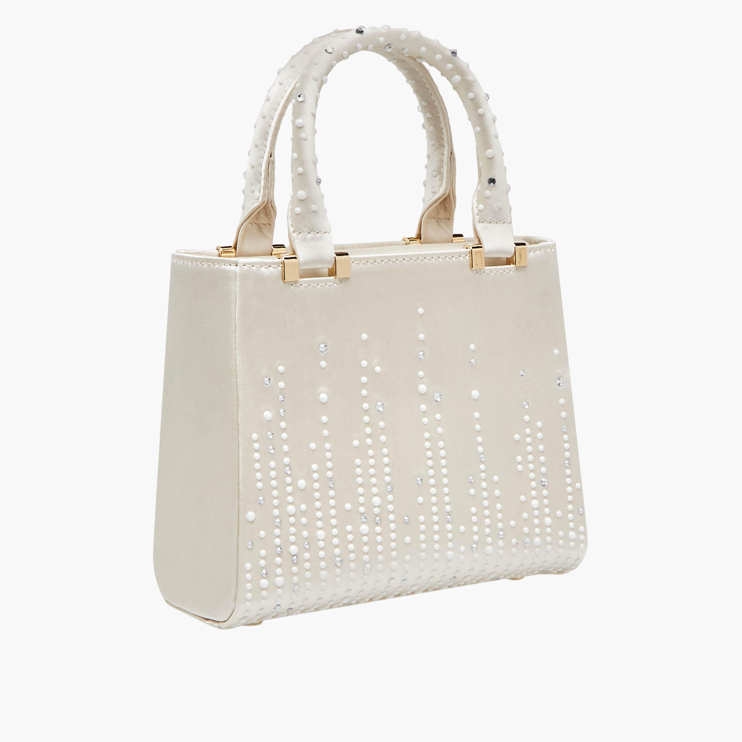 شنطة توتي ميني مزينة بحزام سلسلة قابل للفصل-women-bagsandwallets-handbags-image-6