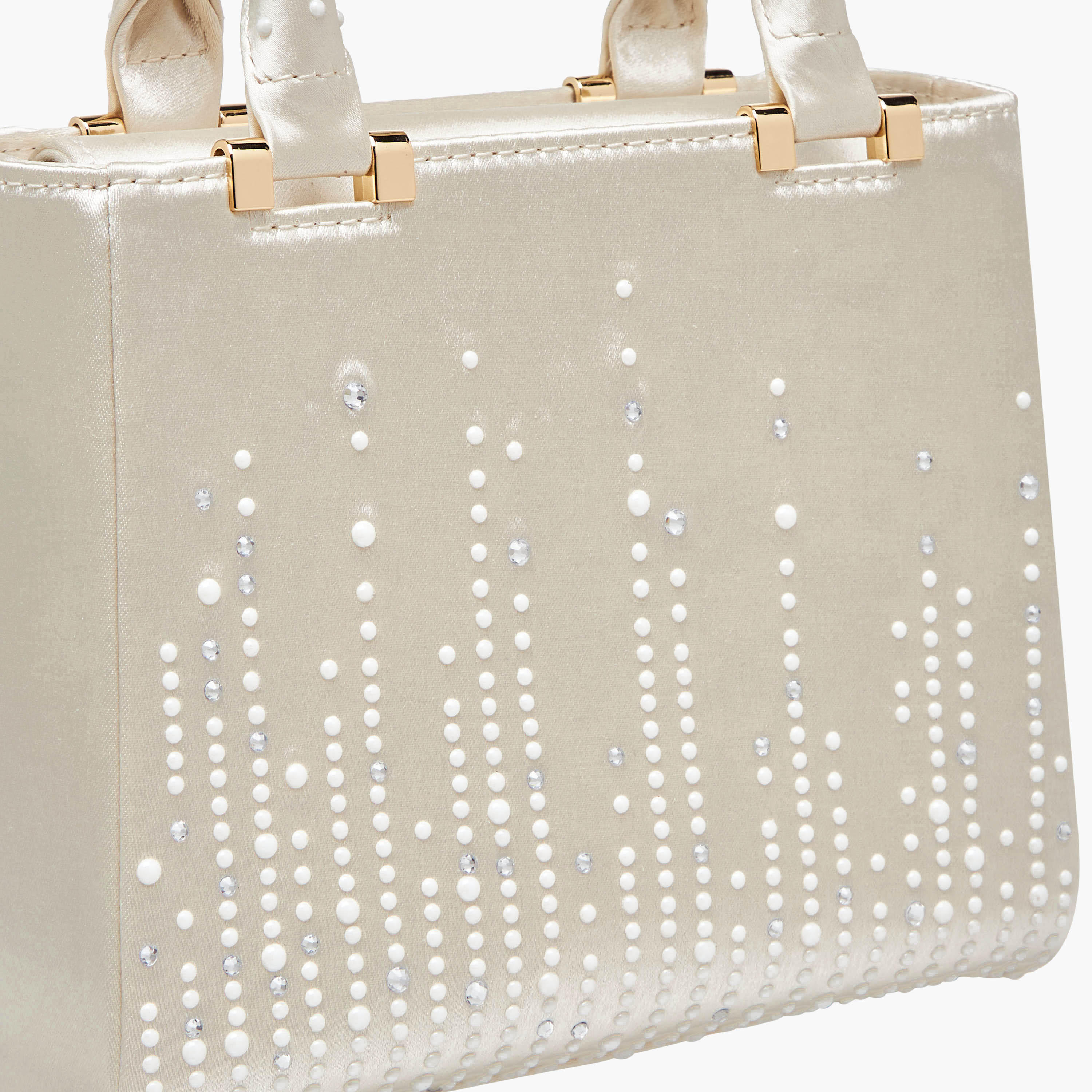 شنطة توتي ميني مزينة بحزام سلسلة قابل للفصل-women-bagsandwallets-handbags-image-5