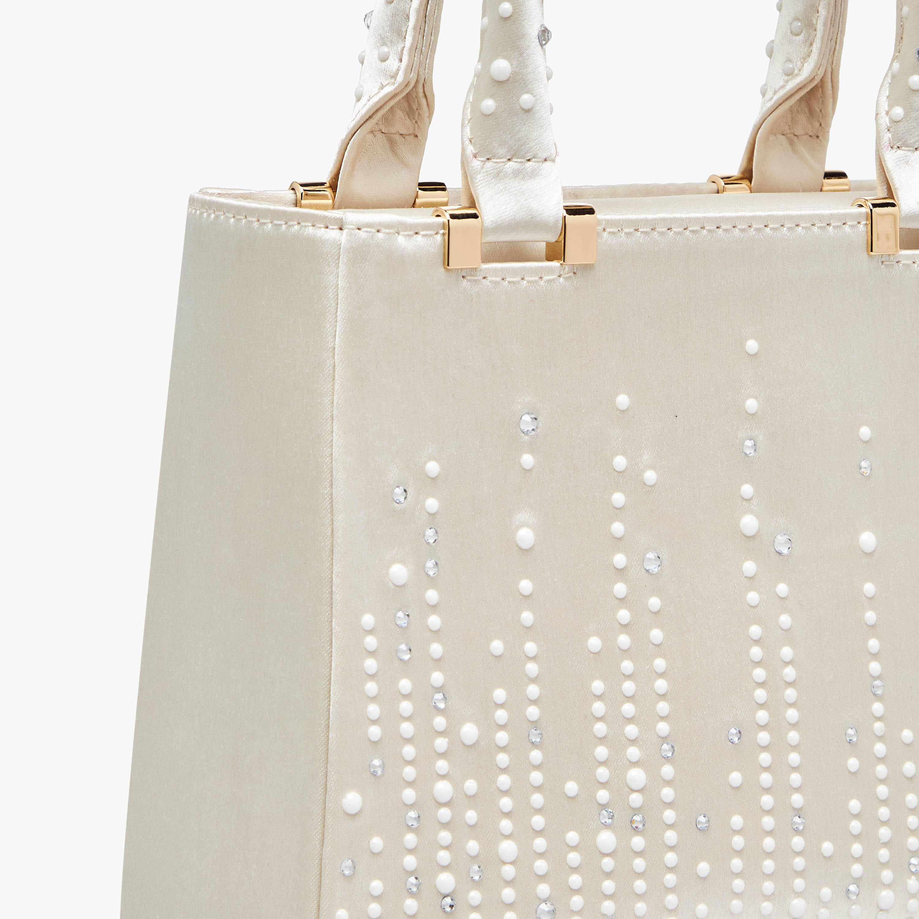 شنطة توتي ميني مزينة بحزام سلسلة قابل للفصل-women-bagsandwallets-handbags-image-4