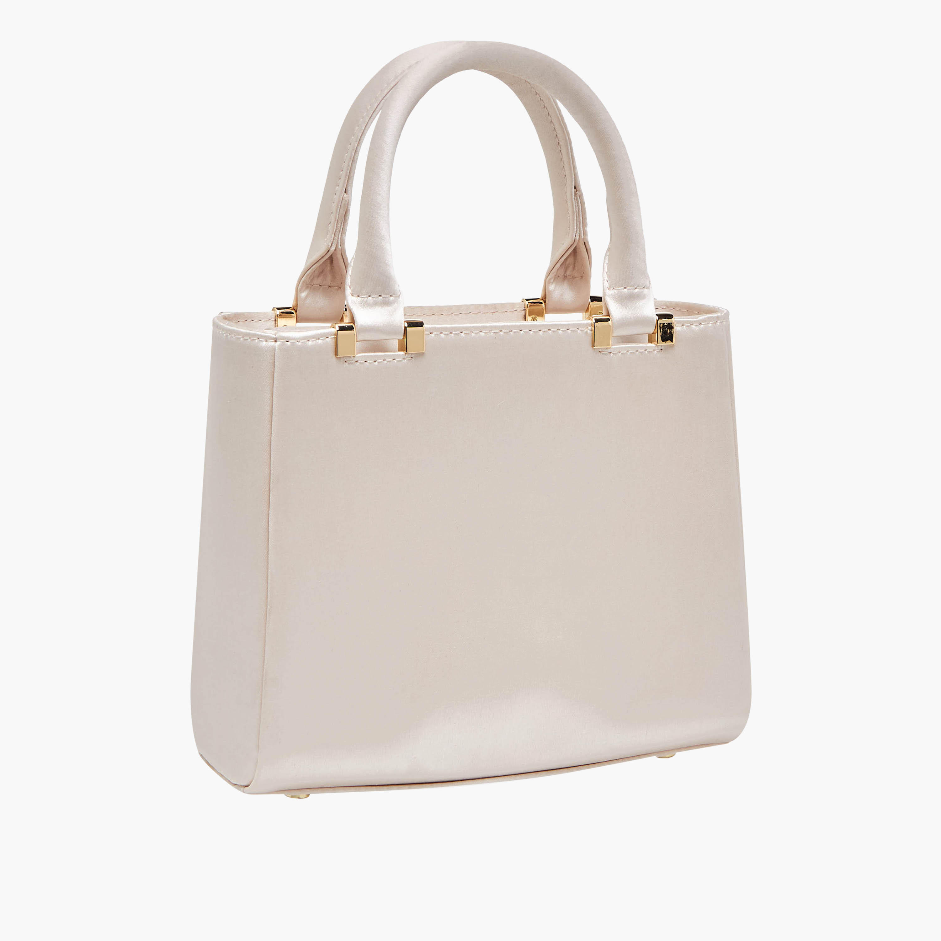 Embroidered Mini Tote Bag with Button Closure-women-bagsandwallets-handbags-image-4
