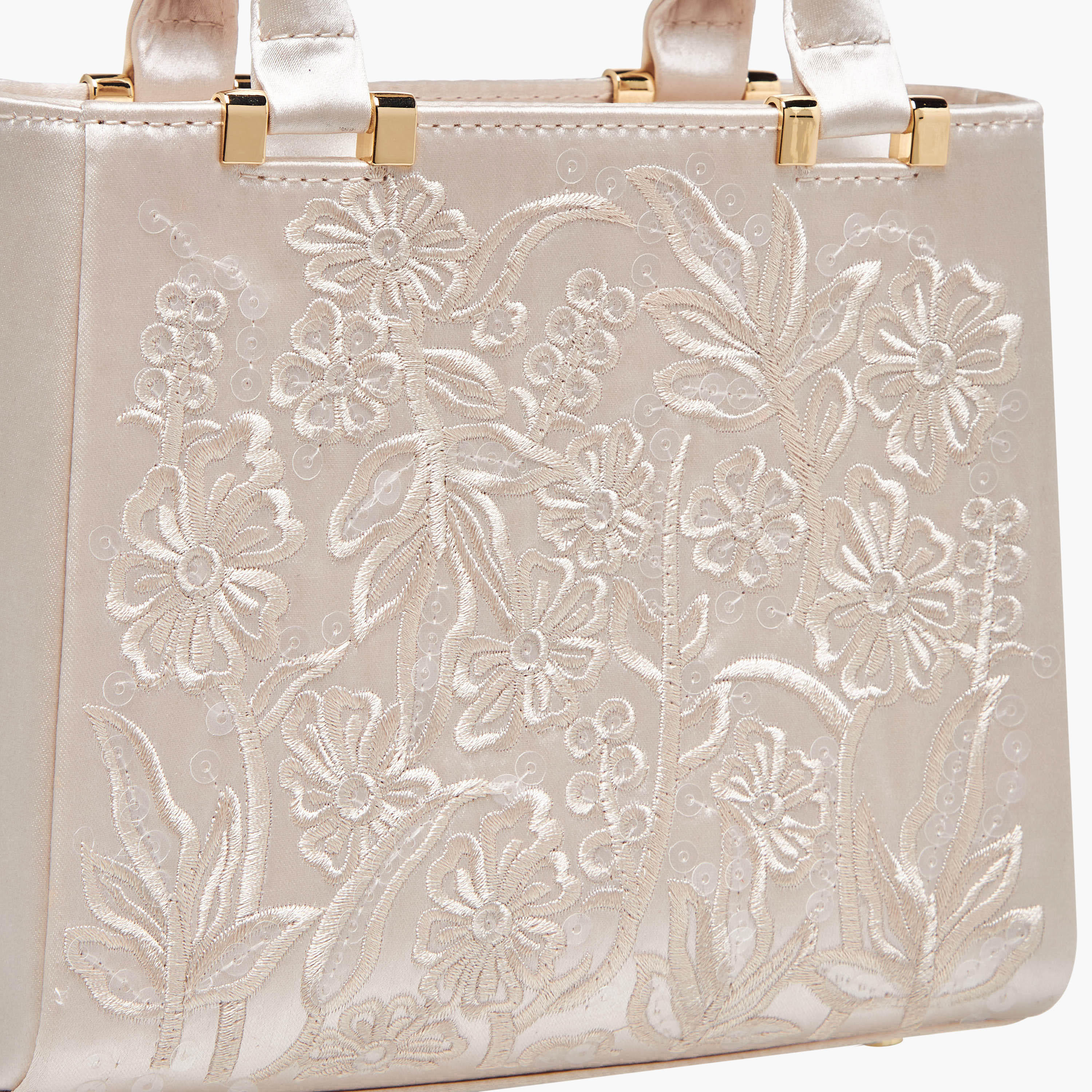 Embroidered Mini Tote Bag with Button Closure-women-bagsandwallets-handbags-image-5