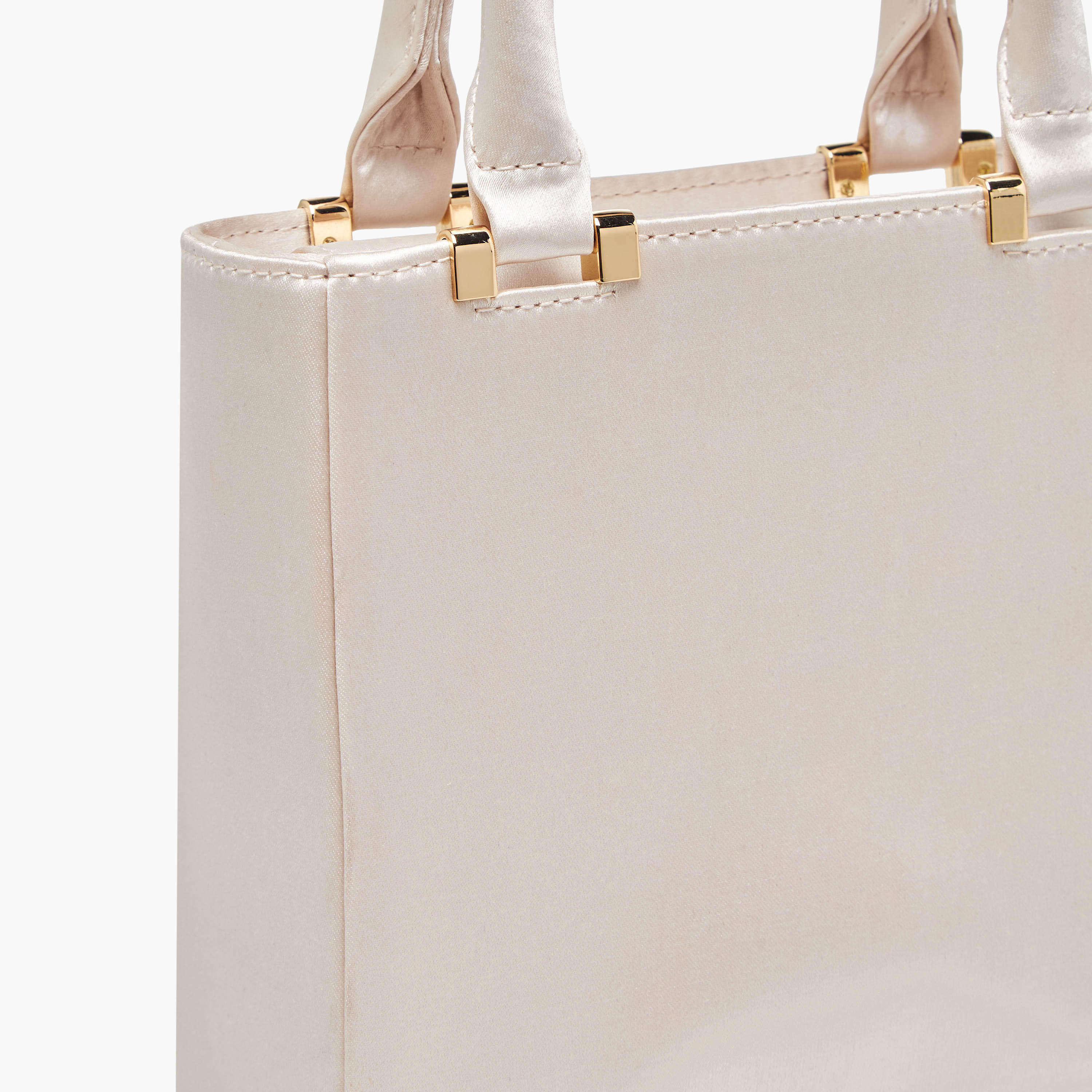 Embroidered Mini Tote Bag with Button Closure-women-bagsandwallets-handbags-image-6