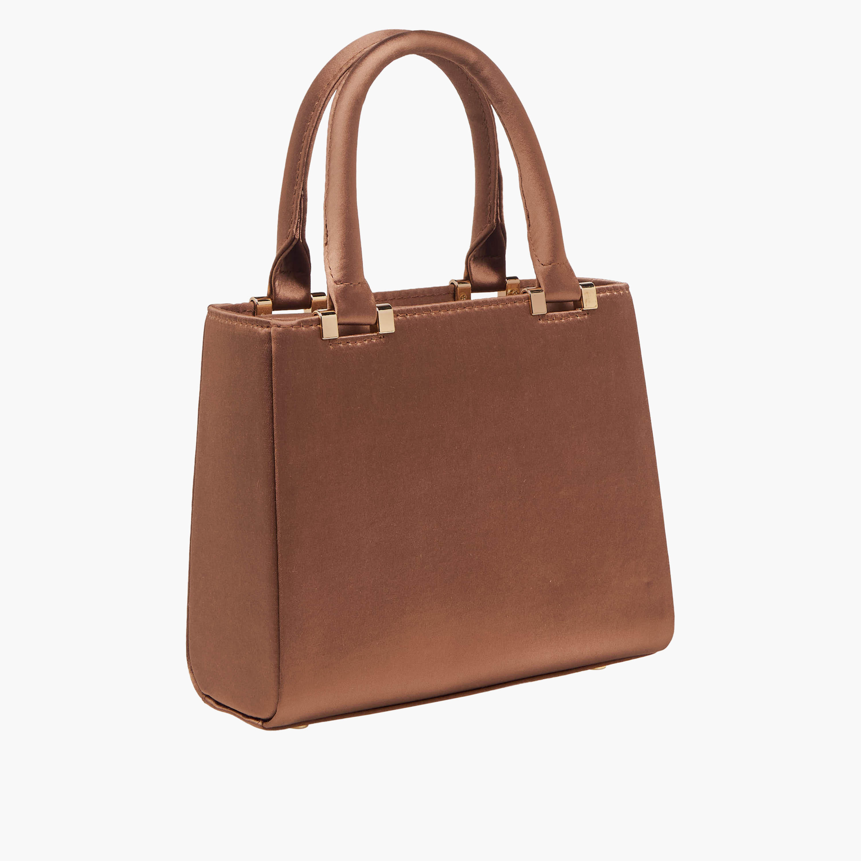 Embroidered Mini Tote Bag with Button Closure-women-bagsandwallets-handbags-image-4