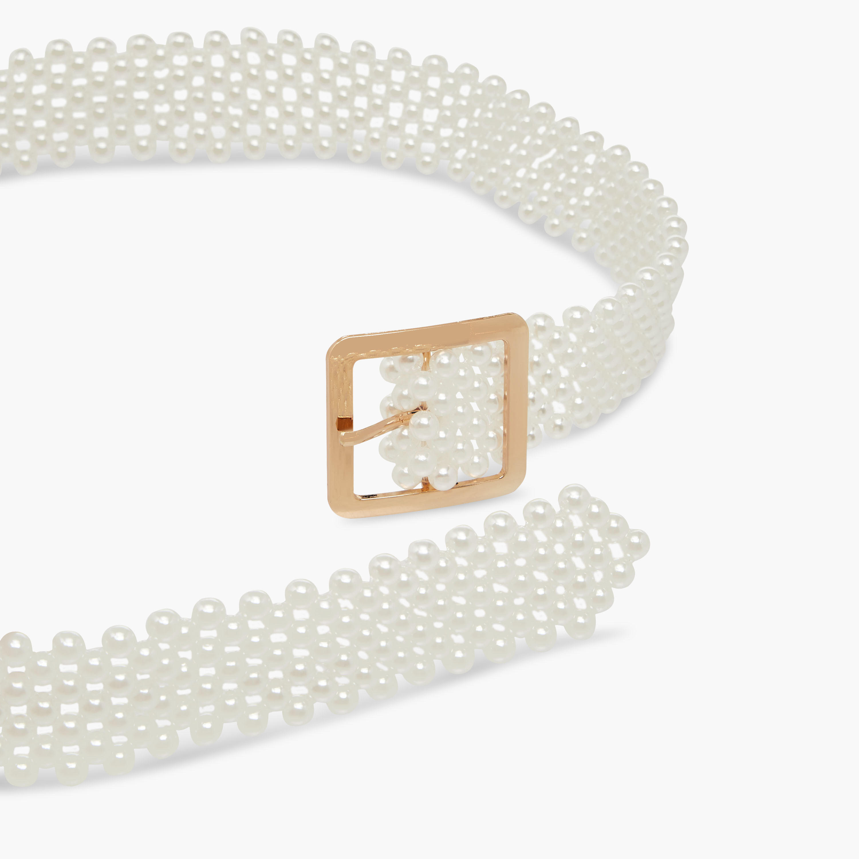 حزام مزين باللؤلؤ بإبزيم دبوس للإغلاق-women-clothingaccessories-belts-image-6