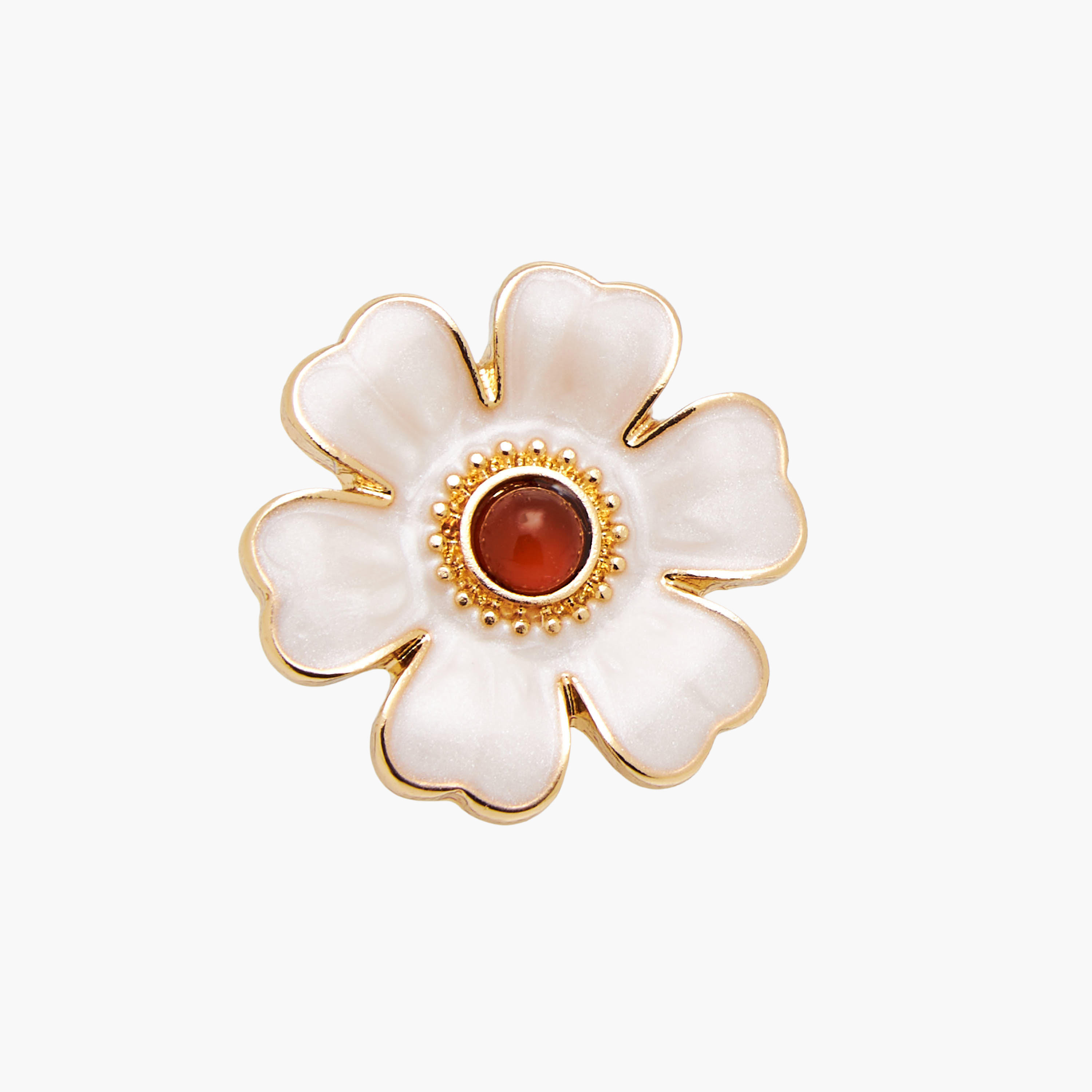 طقم من 3 أقراط بمكبس إغلاق خلفي-women-watchesandjewellery-jewellery-earrings-image-7