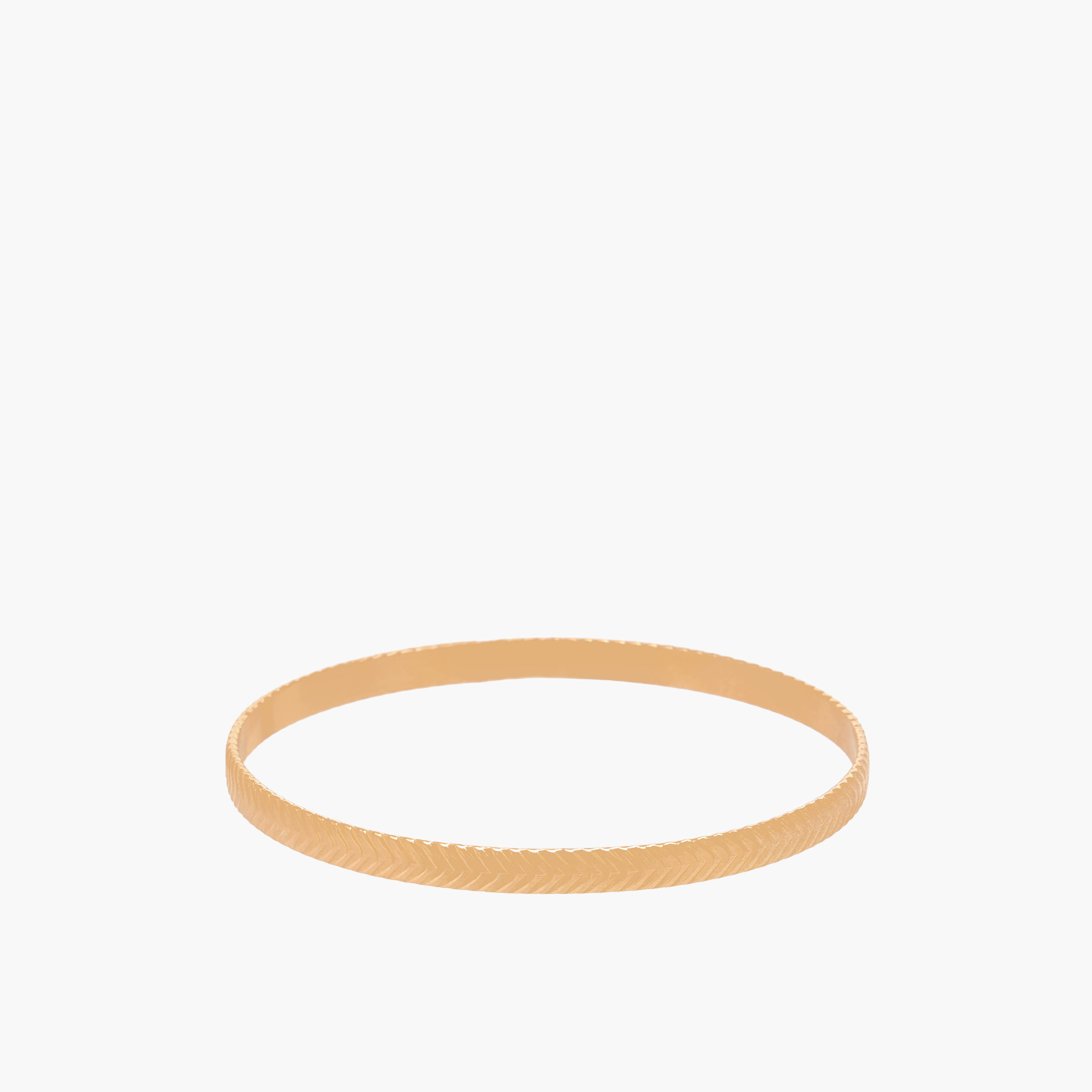 Pack of 8 Metallic Finish Bangle-women-watchesandjewellery-jewellery-banglesandbracelets-image-3