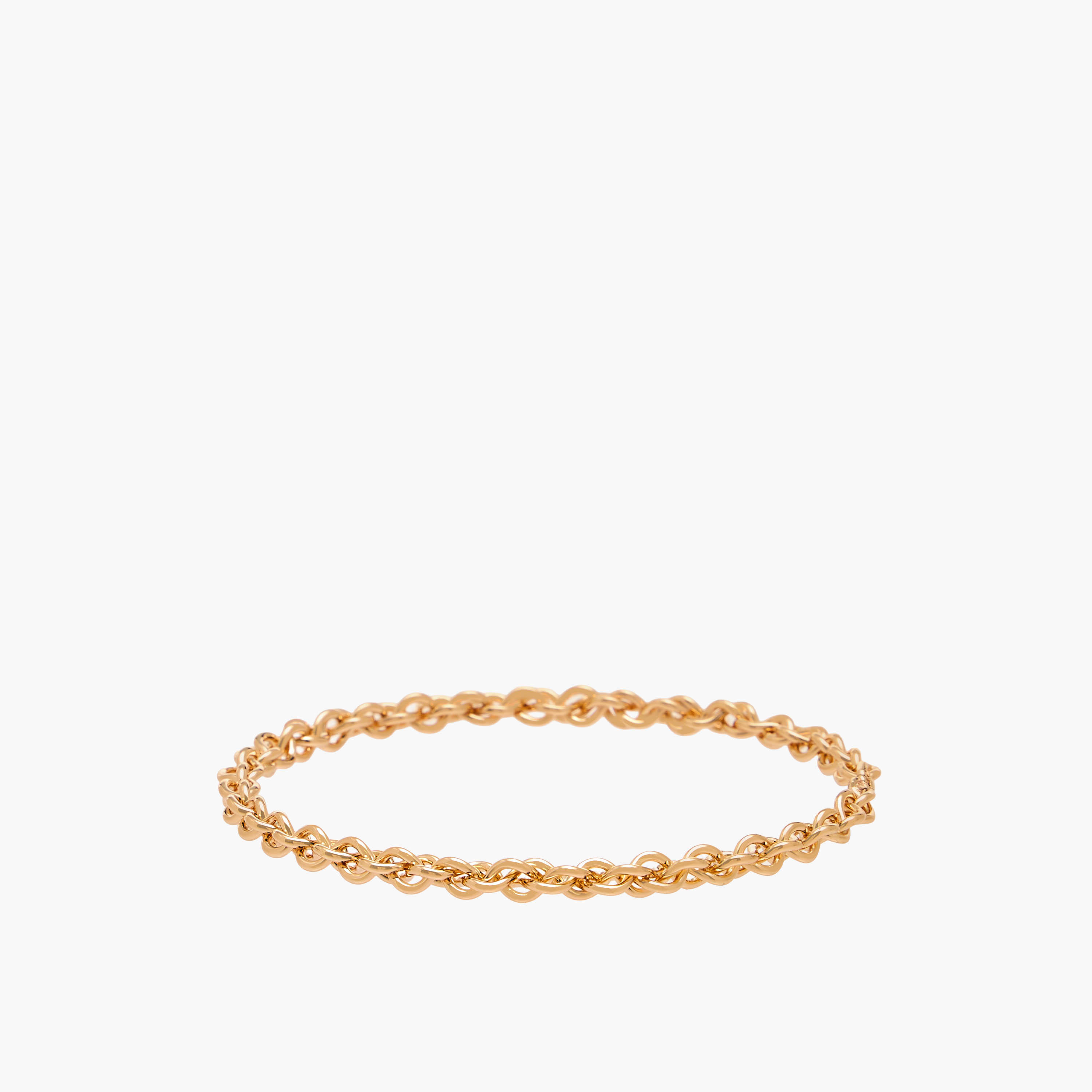 Pack of 8 Metallic Finish Bangle-women-watchesandjewellery-jewellery-banglesandbracelets-image-5