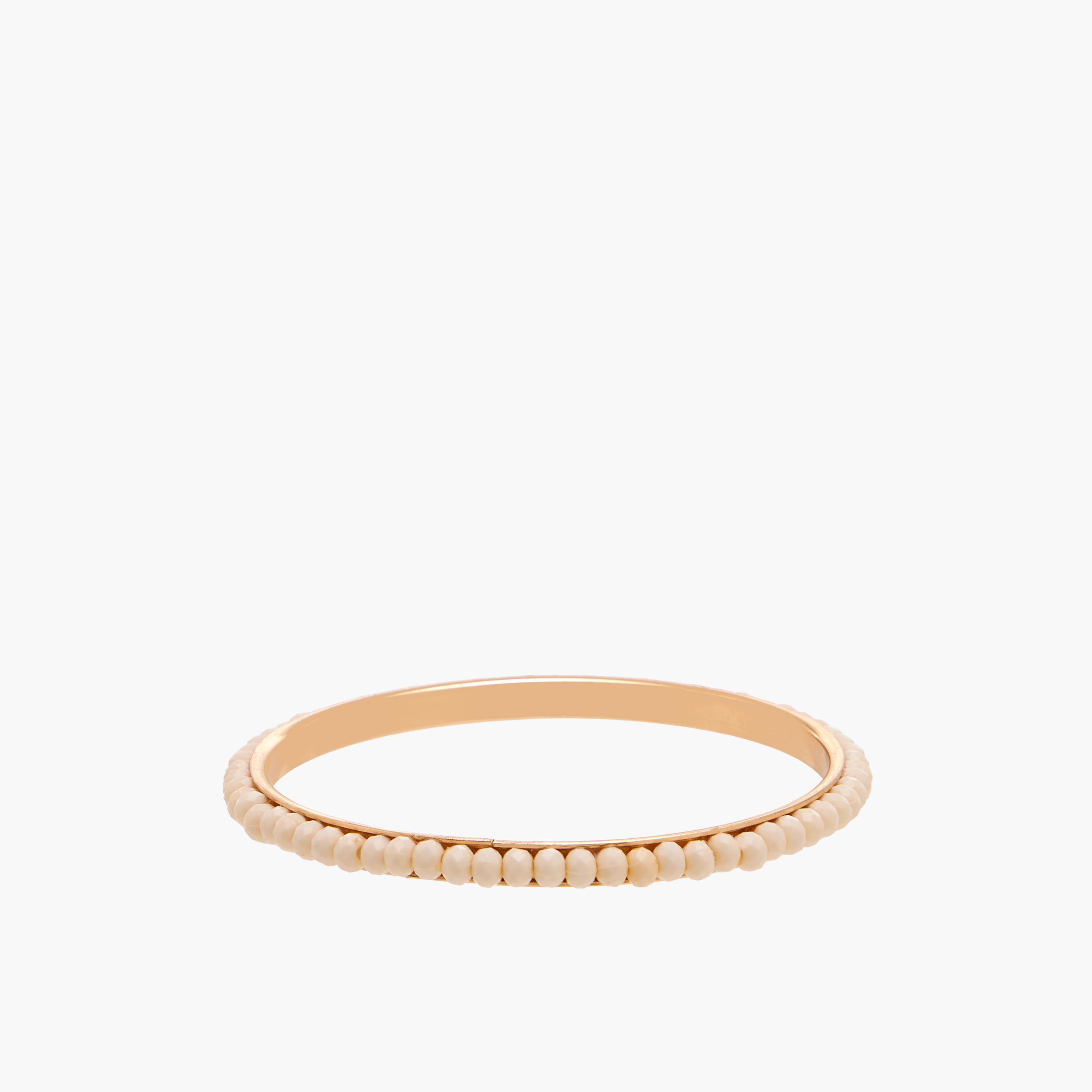 Pack of 8 Metallic Finish Bangle-women-watchesandjewellery-jewellery-banglesandbracelets-image-6