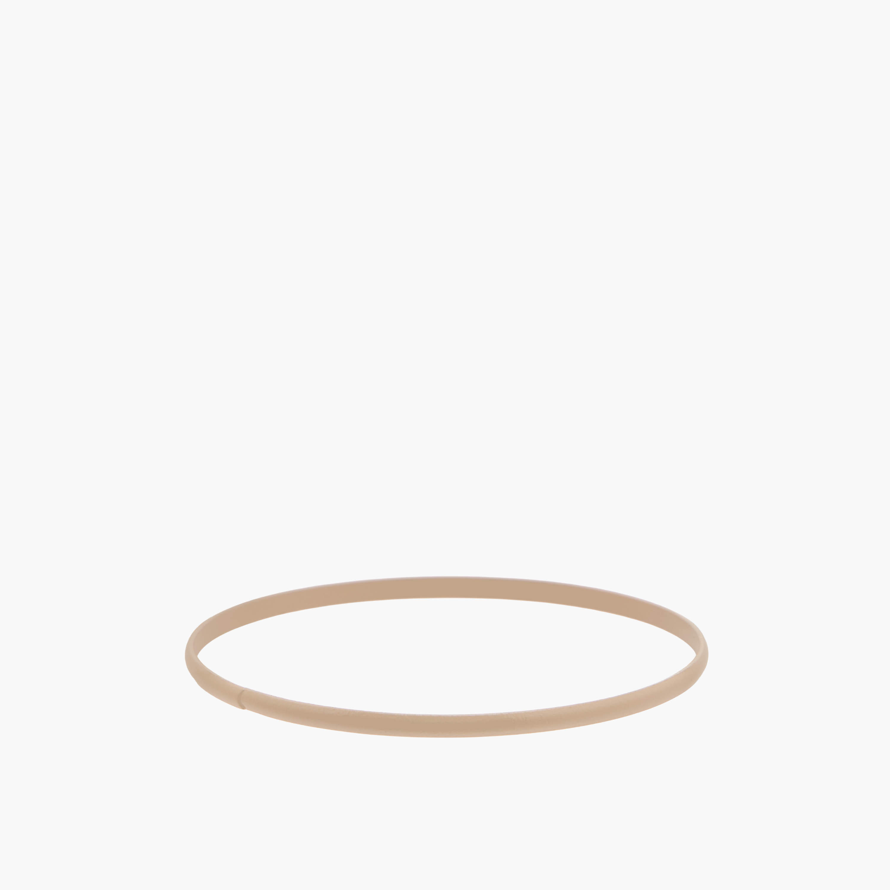 Pack of 8 Metallic Finish Bangle-women-watchesandjewellery-jewellery-banglesandbracelets-image-7