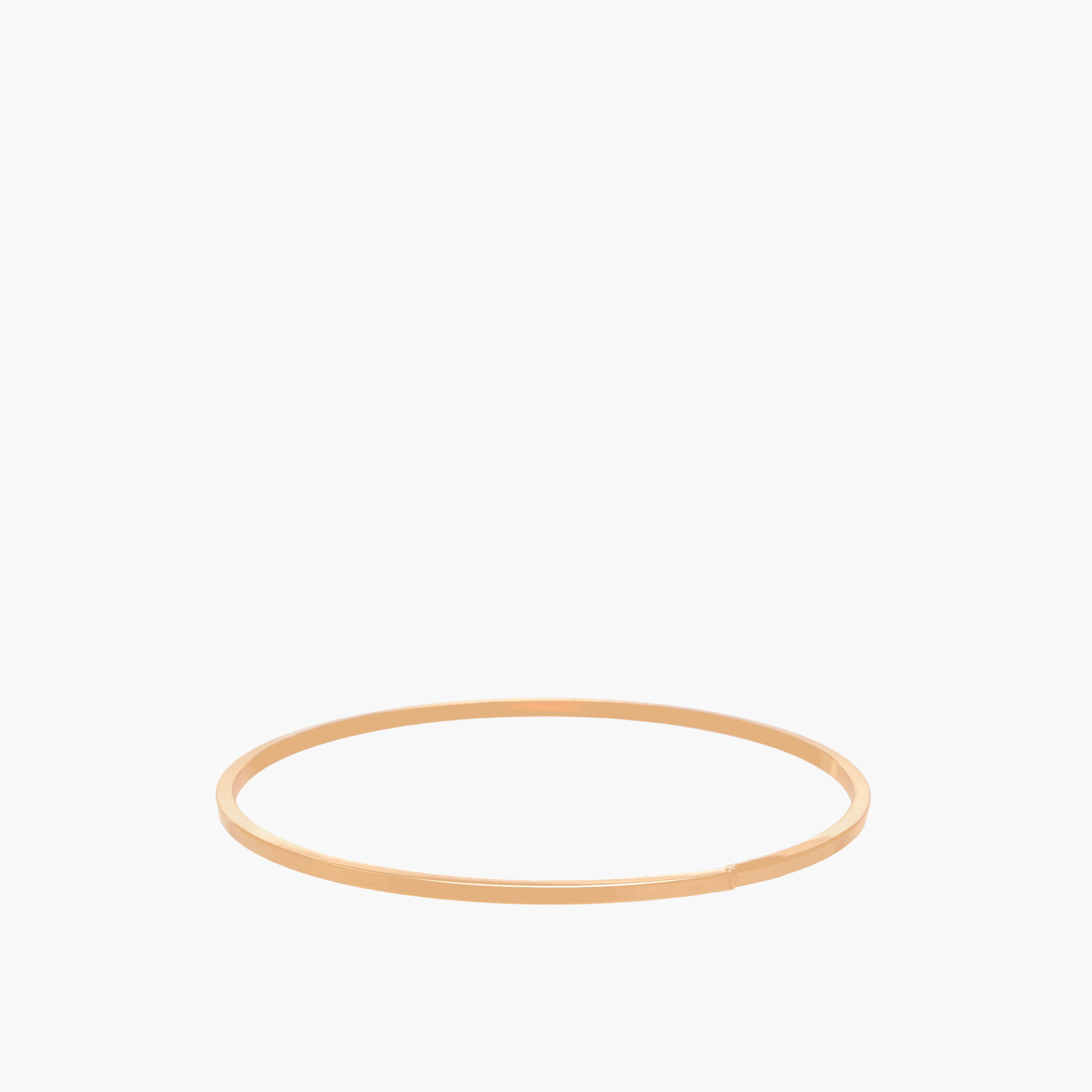Pack of 8 Metallic Finish Bangle-women-watchesandjewellery-jewellery-banglesandbracelets-image-8