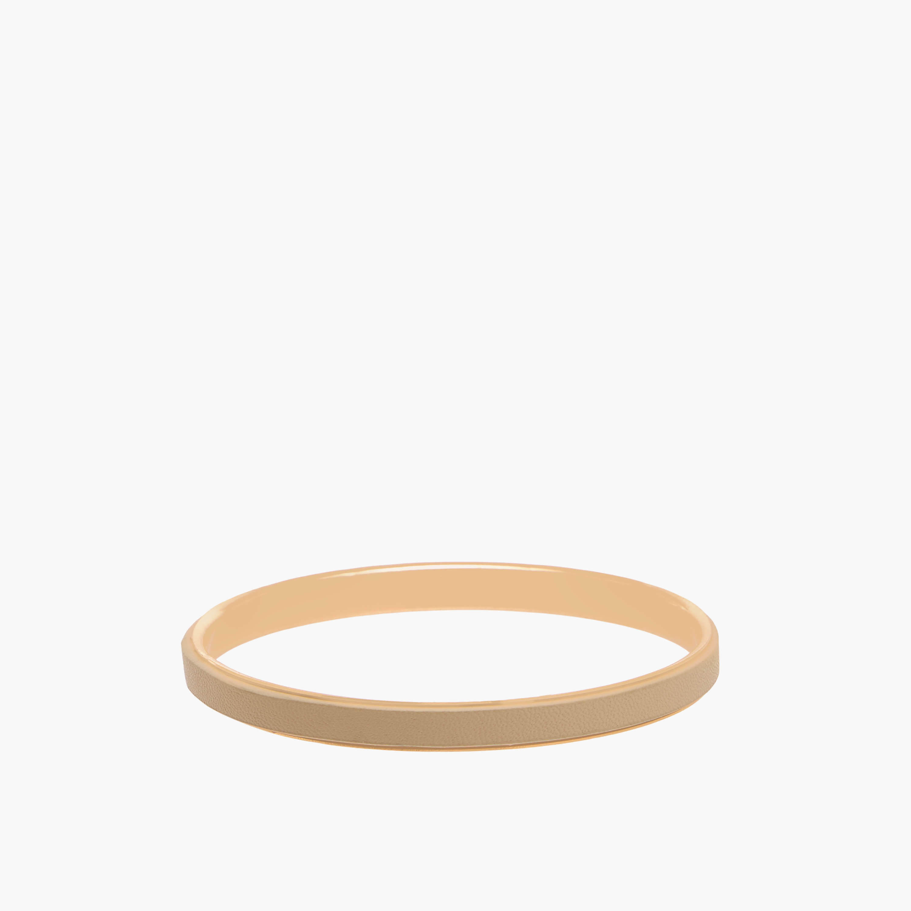 Pack of 8 Metallic Finish Bangle-women-watchesandjewellery-jewellery-banglesandbracelets-image-9