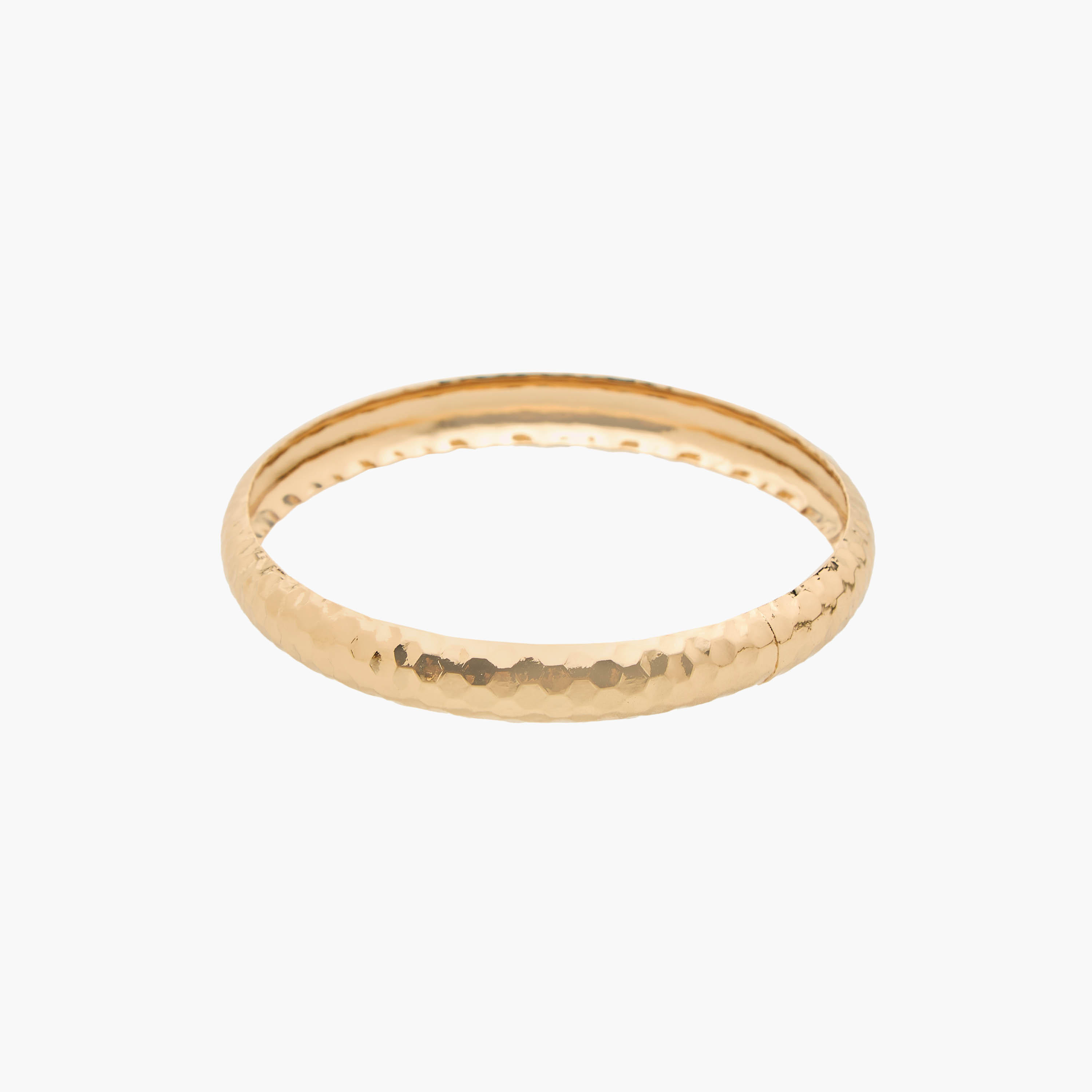 طقم أساور بتشطيب ميتالك 8 قطع-women-watchesandjewellery-jewellery-banglesandbracelets-image-7