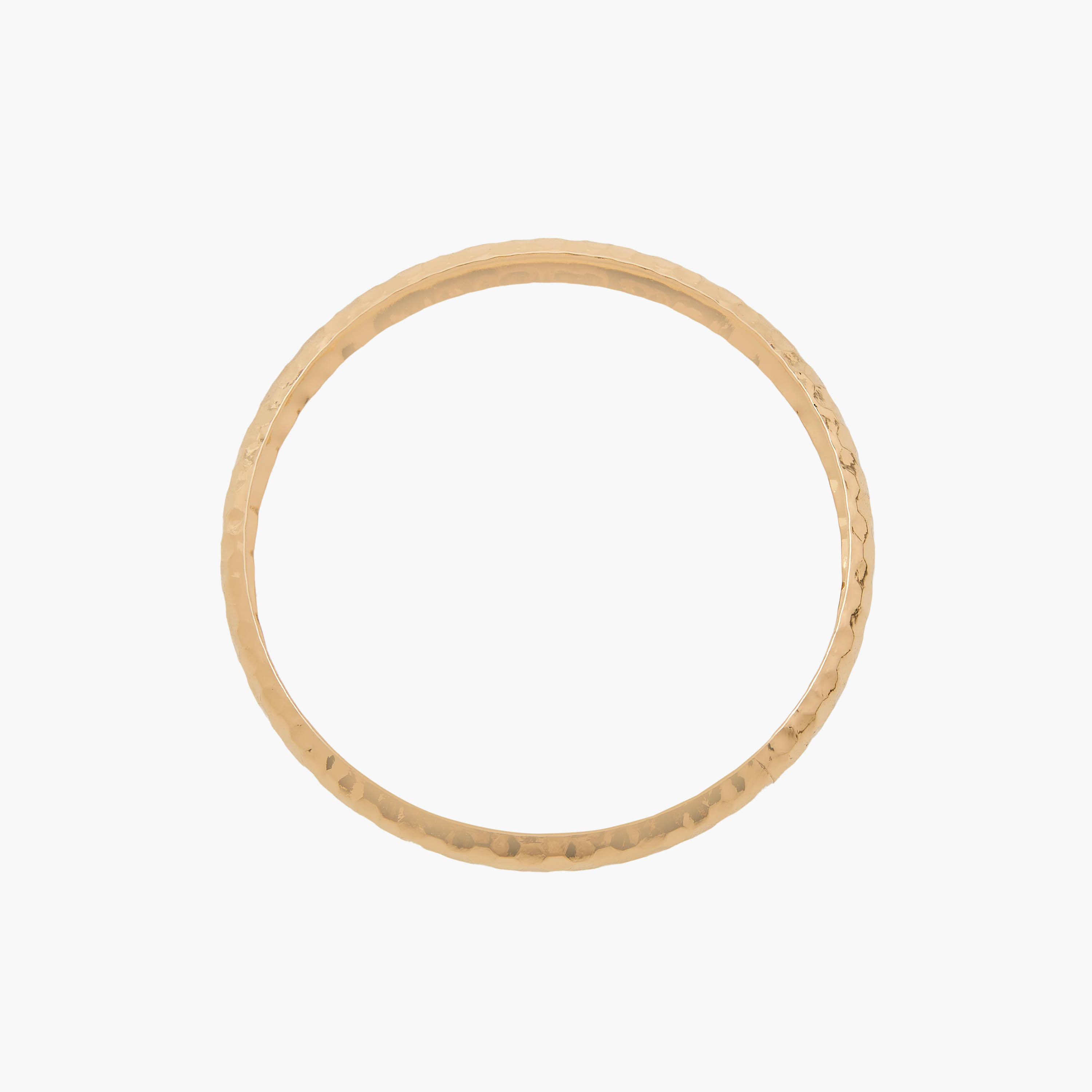 Pack of 8 Metallic Finish Bangle-women-watchesandjewellery-jewellery-banglesandbracelets-image-4