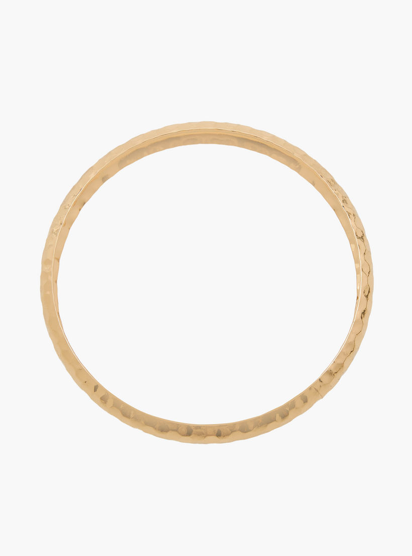 Pack of 8 Metallic Finish Bangle-women-watchesandjewellery-jewellery-banglesandbracelets-image-4