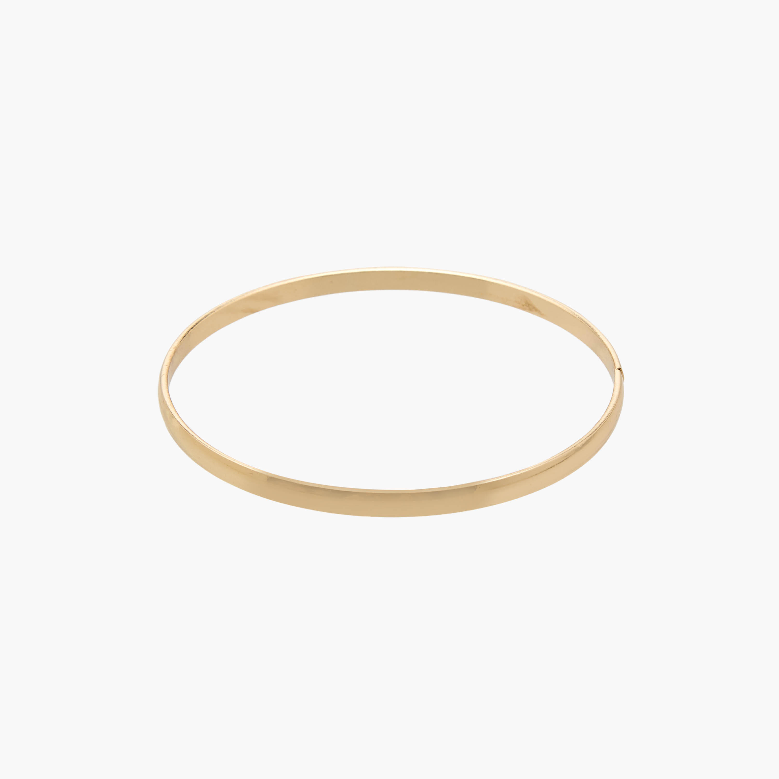 Pack of 8 Metallic Finish Bangle-women-watchesandjewellery-jewellery-banglesandbracelets-image-5