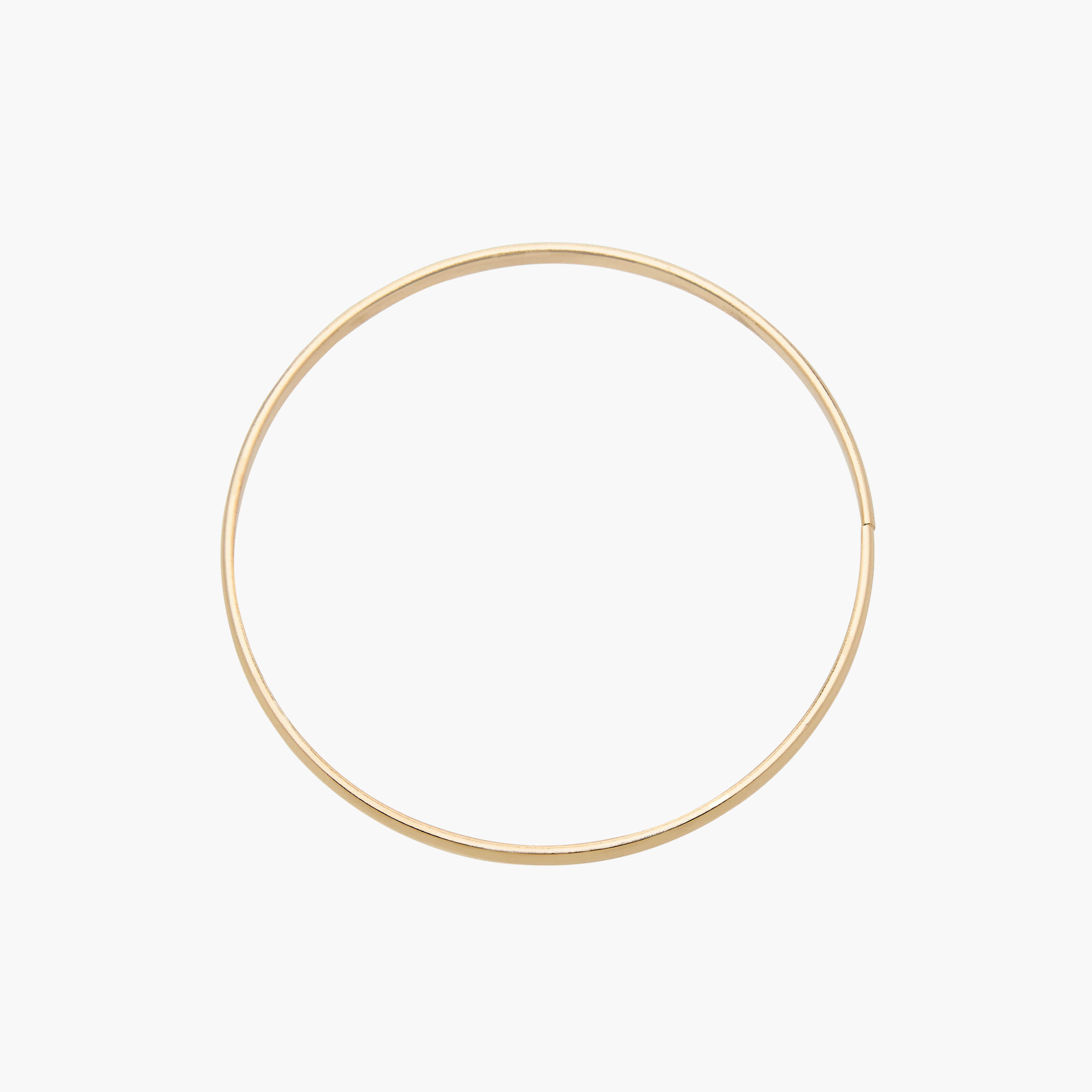 Pack of 8 Metallic Finish Bangle-women-watchesandjewellery-jewellery-banglesandbracelets-image-6