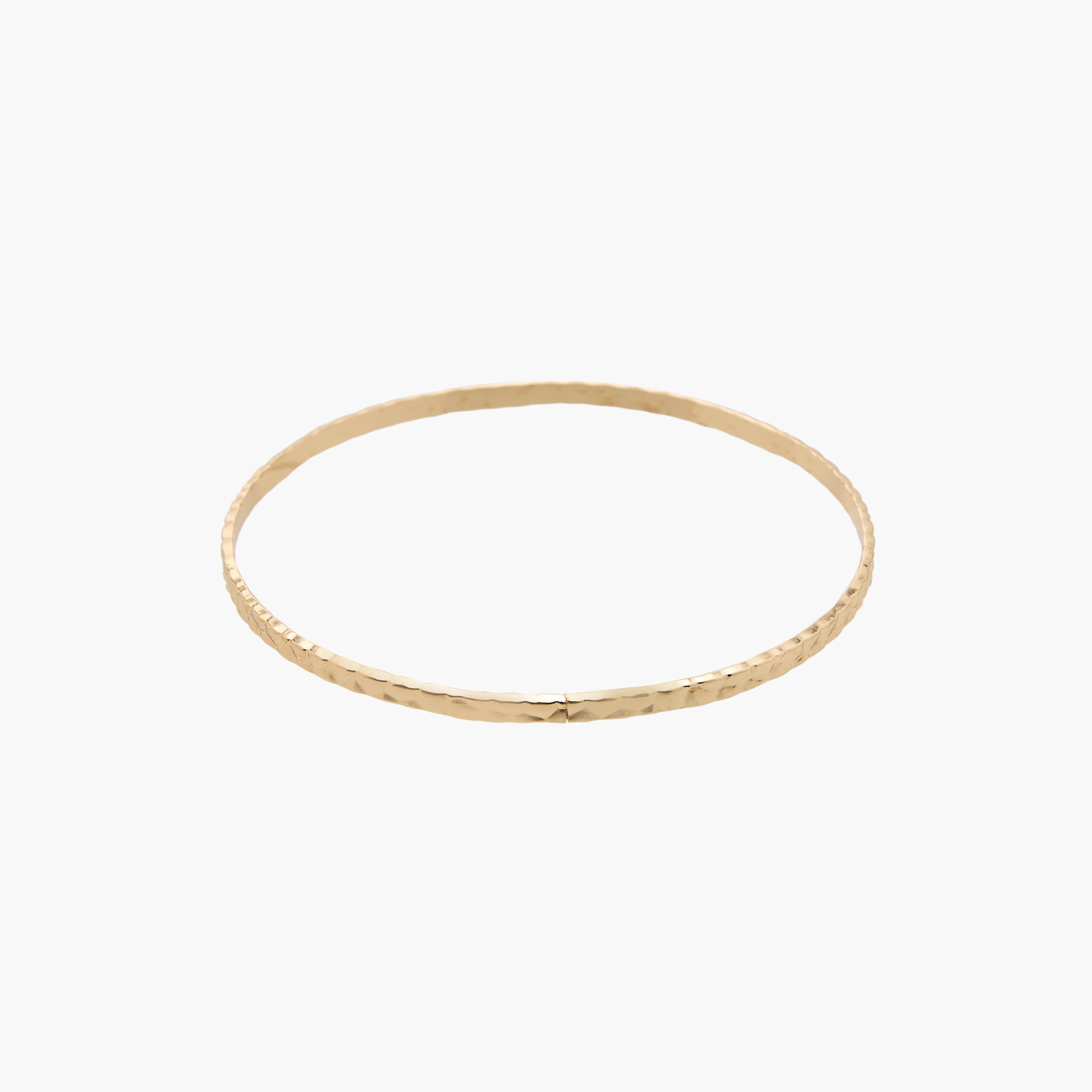 Pack of 8 Metallic Finish Bangle-women-watchesandjewellery-jewellery-banglesandbracelets-image-7