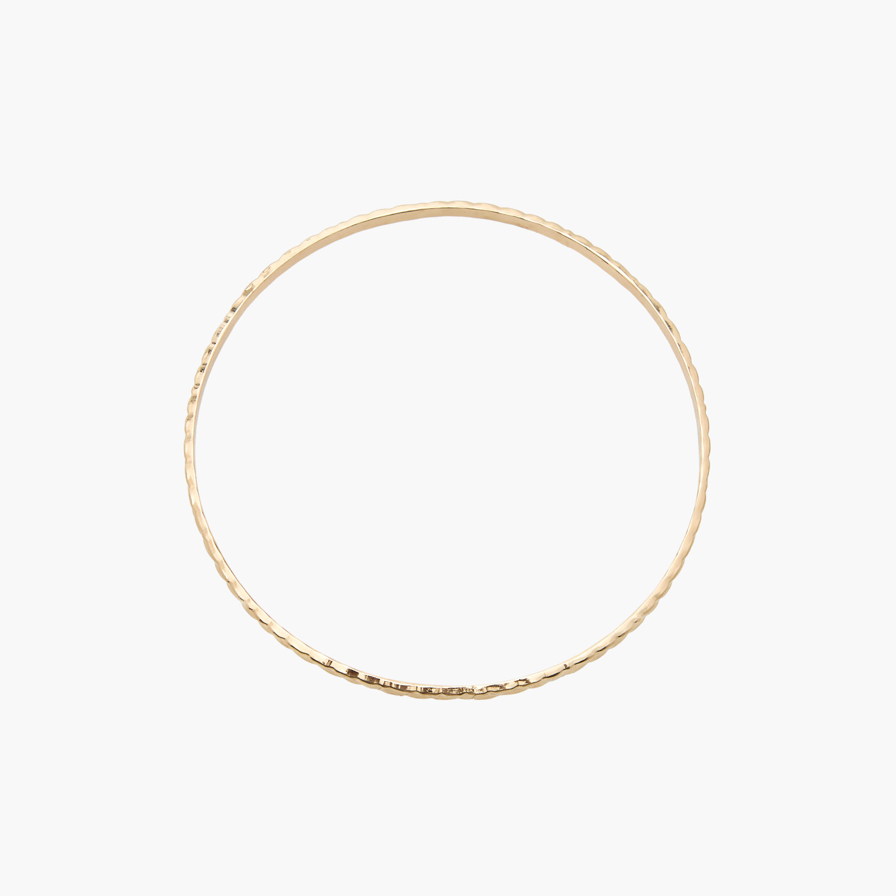 Pack of 8 Metallic Finish Bangle-women-watchesandjewellery-jewellery-banglesandbracelets-image-8