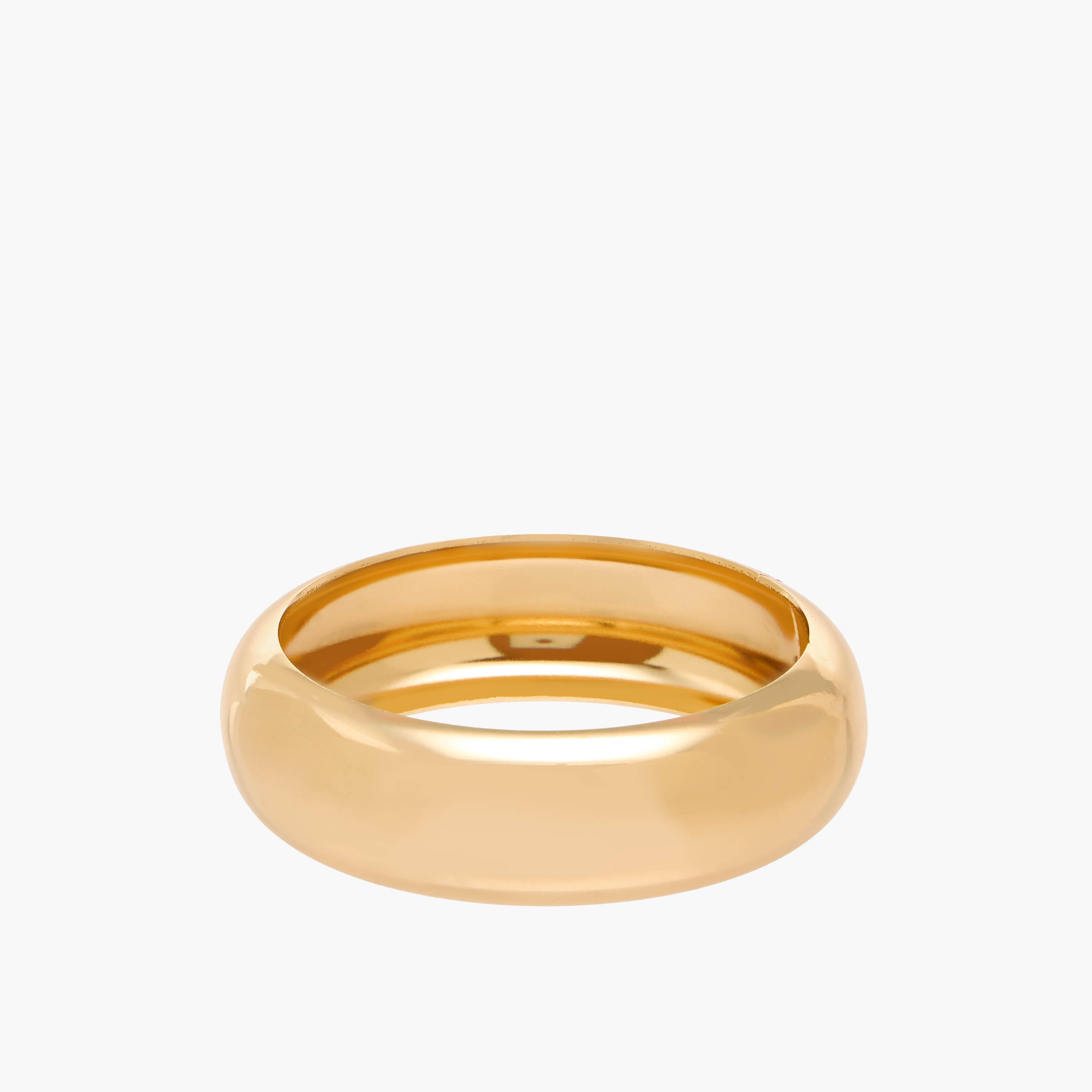 أساور راتنج ميتاليك - عبوة 4 قطع-women-watchesandjewellery-jewellery-banglesandbracelets-image-6