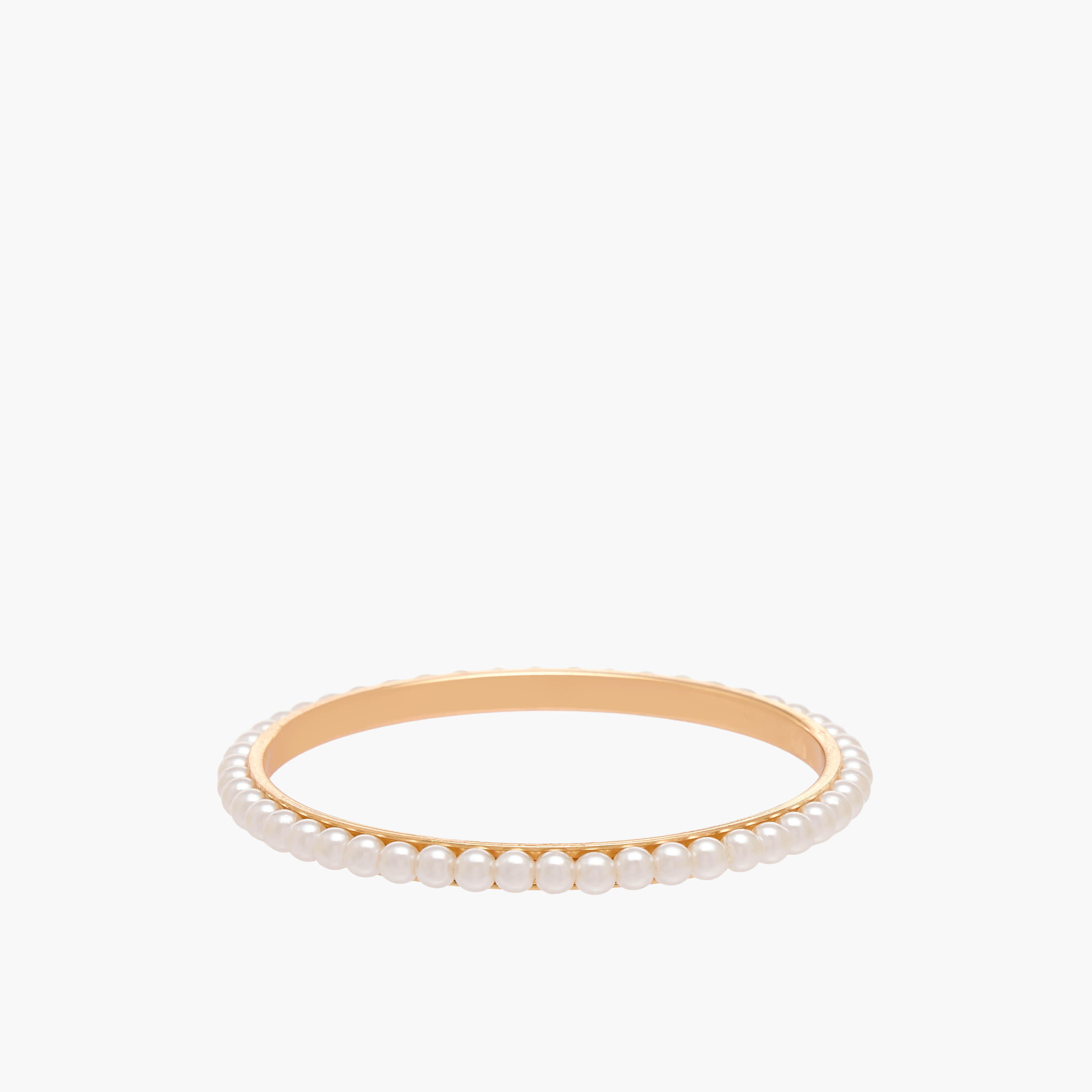 Pack of 8 Gold Tone Assorted Design Bangle-women-watchesandjewellery-jewellery-banglesandbracelets-image-3