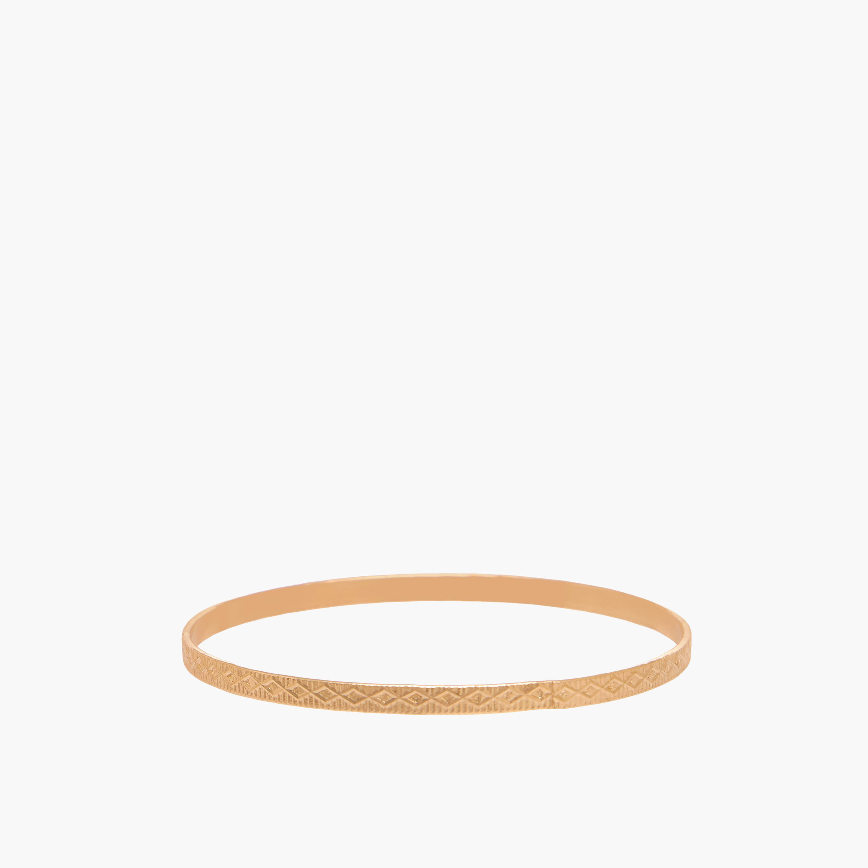 Pack of 8 Gold Tone Assorted Design Bangle-women-watchesandjewellery-jewellery-banglesandbracelets-image-5
