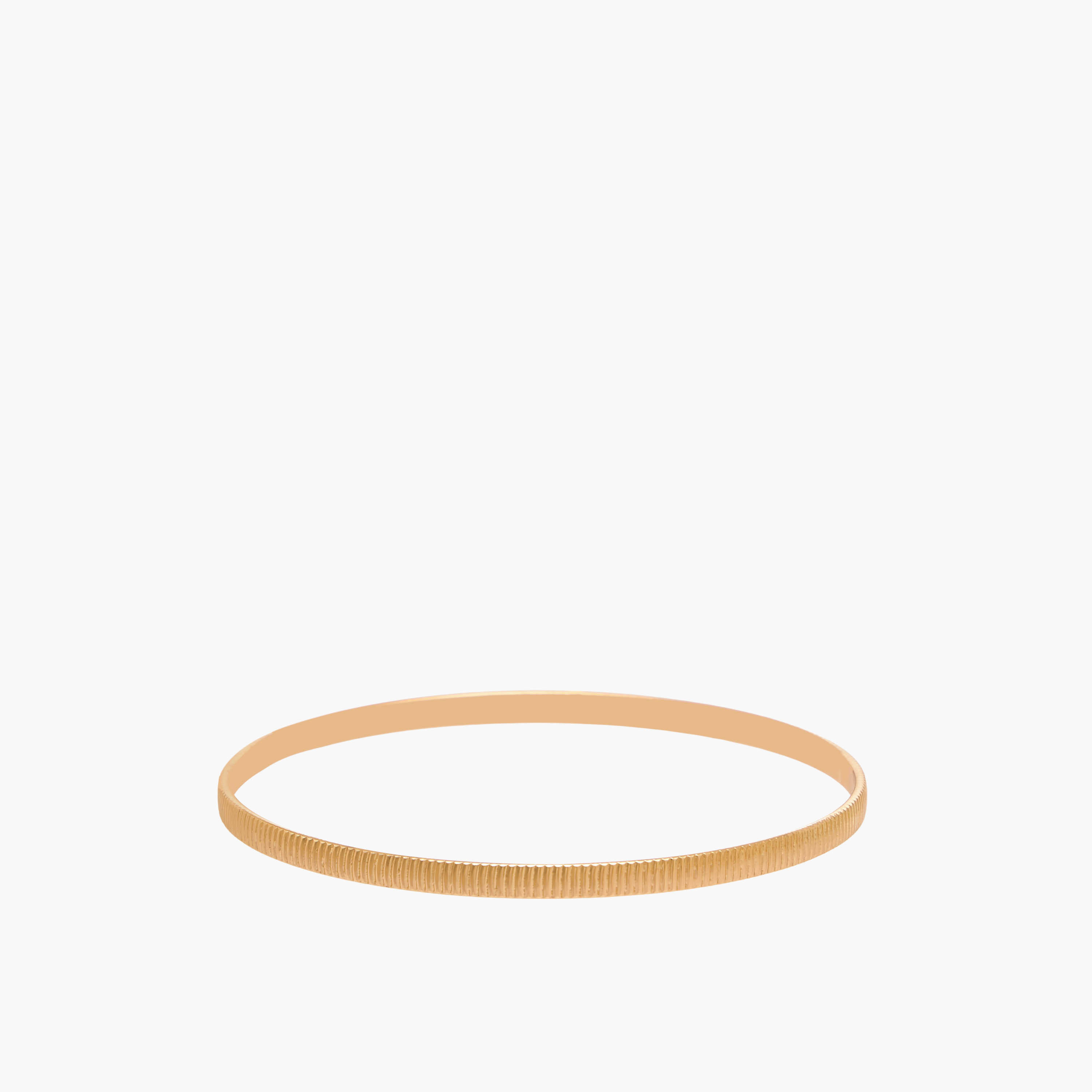Pack of 8 Gold Tone Assorted Design Bangle-women-watchesandjewellery-jewellery-banglesandbracelets-image-8