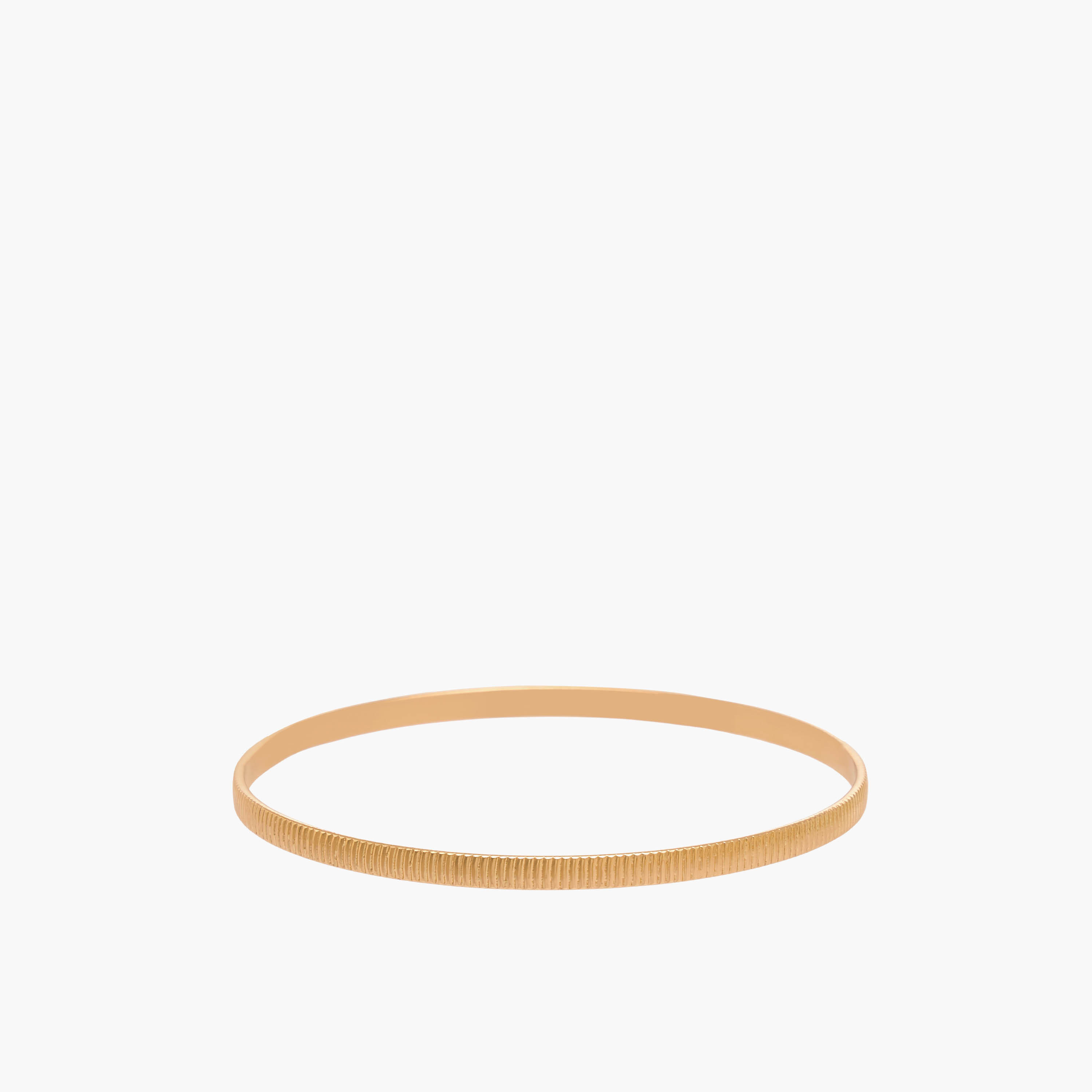 Pack of 8 Gold Tone Assorted Design Bangle-women-watchesandjewellery-jewellery-banglesandbracelets-image-9