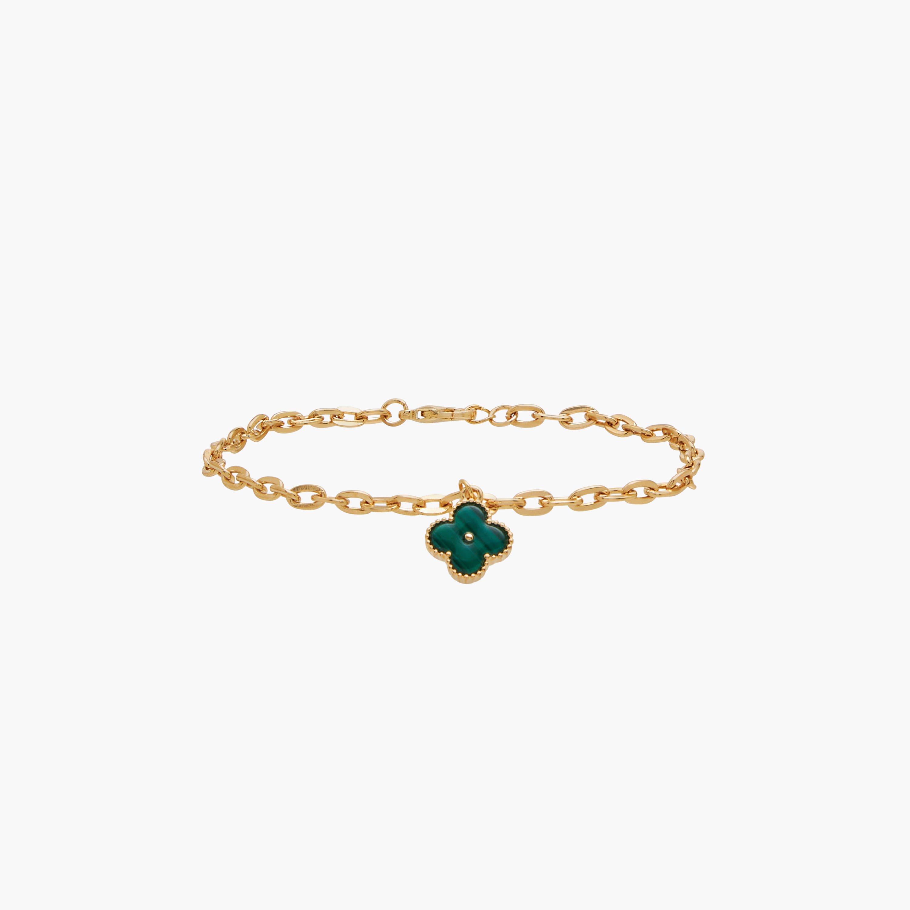 أساور ميتاليك - طقم 5 قطع-women-watchesandjewellery-jewellery-banglesandbracelets-image-3